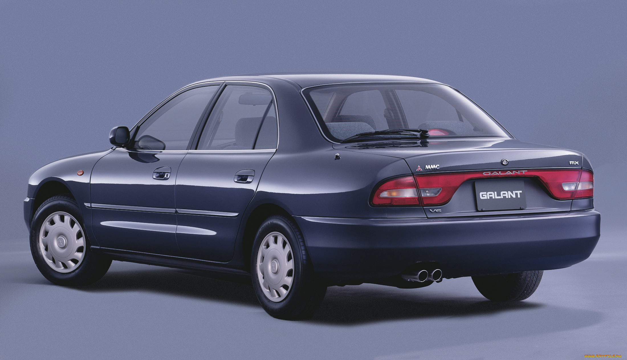 автомобили, mitsubishi