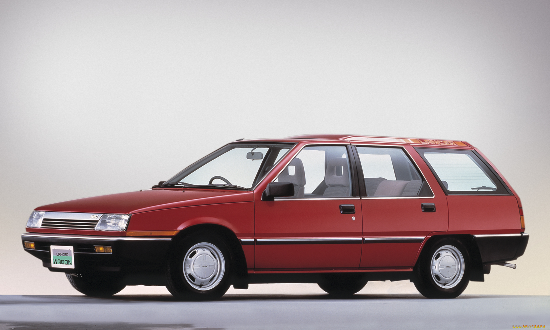 автомобили, mitsubishi