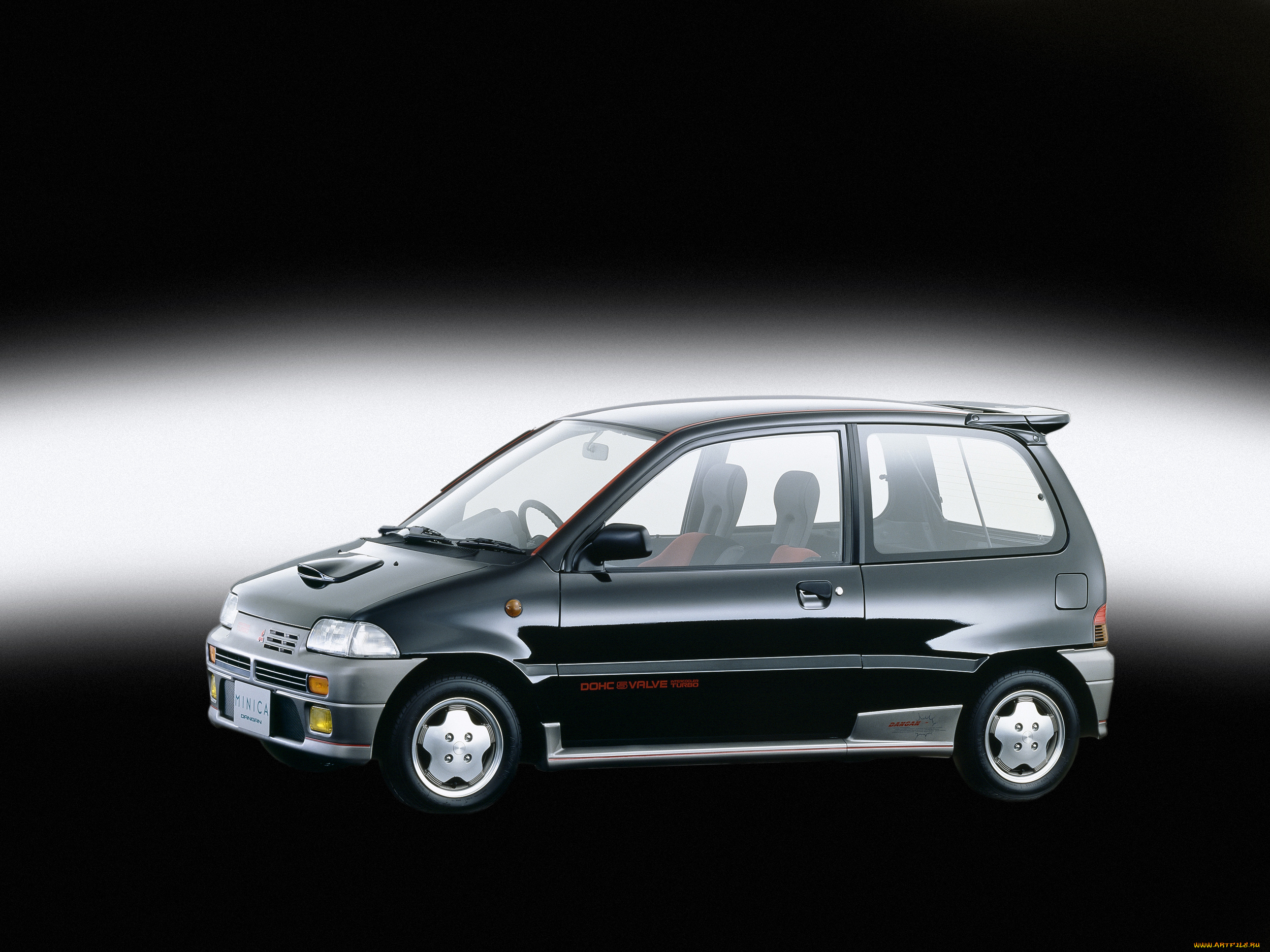 автомобили, mitsubishi