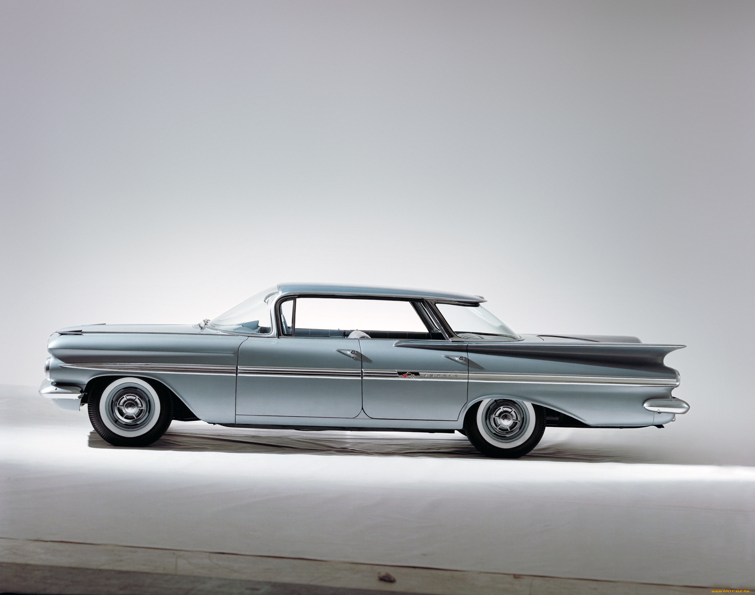 автомобили, chevrolet