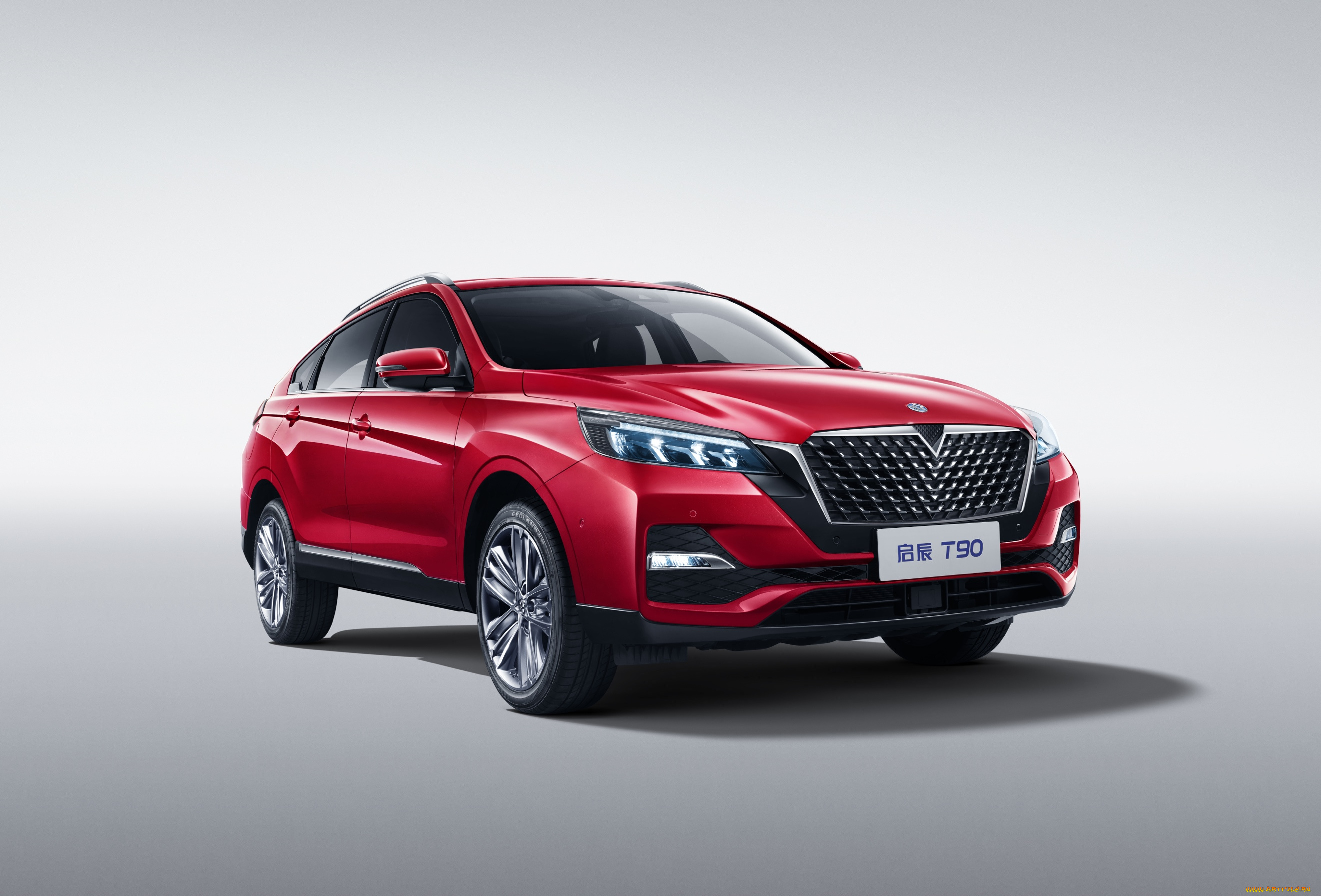 автомобили, venucia