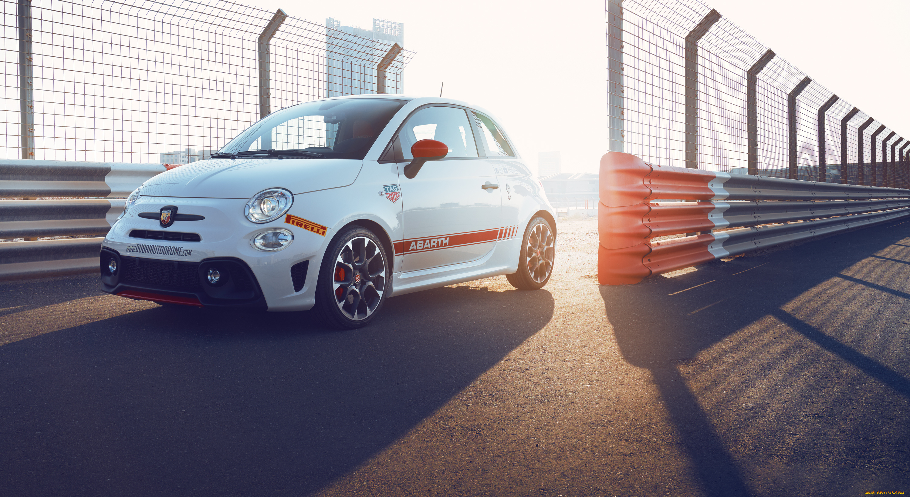 автомобили, fiat