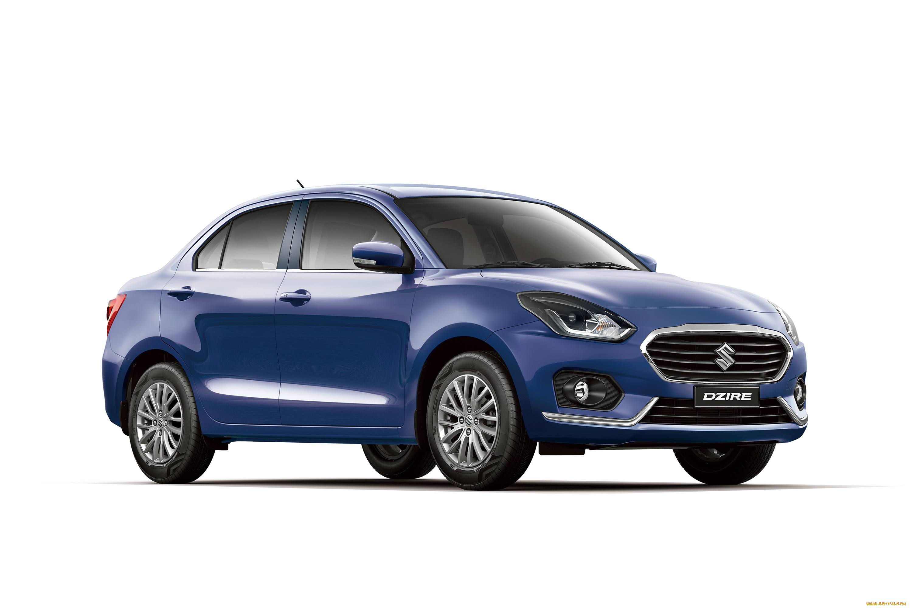 автомобили, suzuki