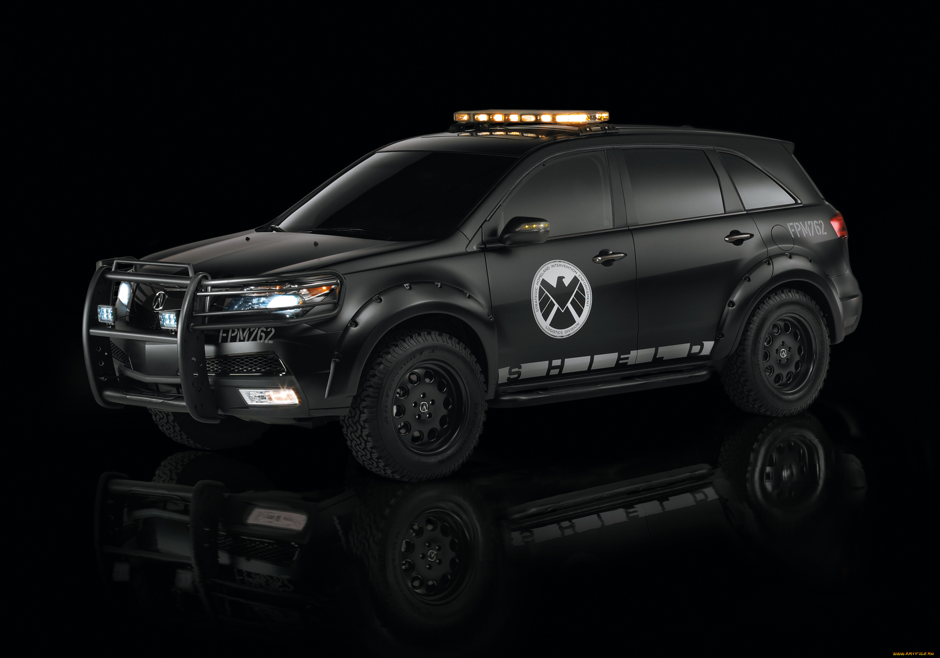 автомобили, acura