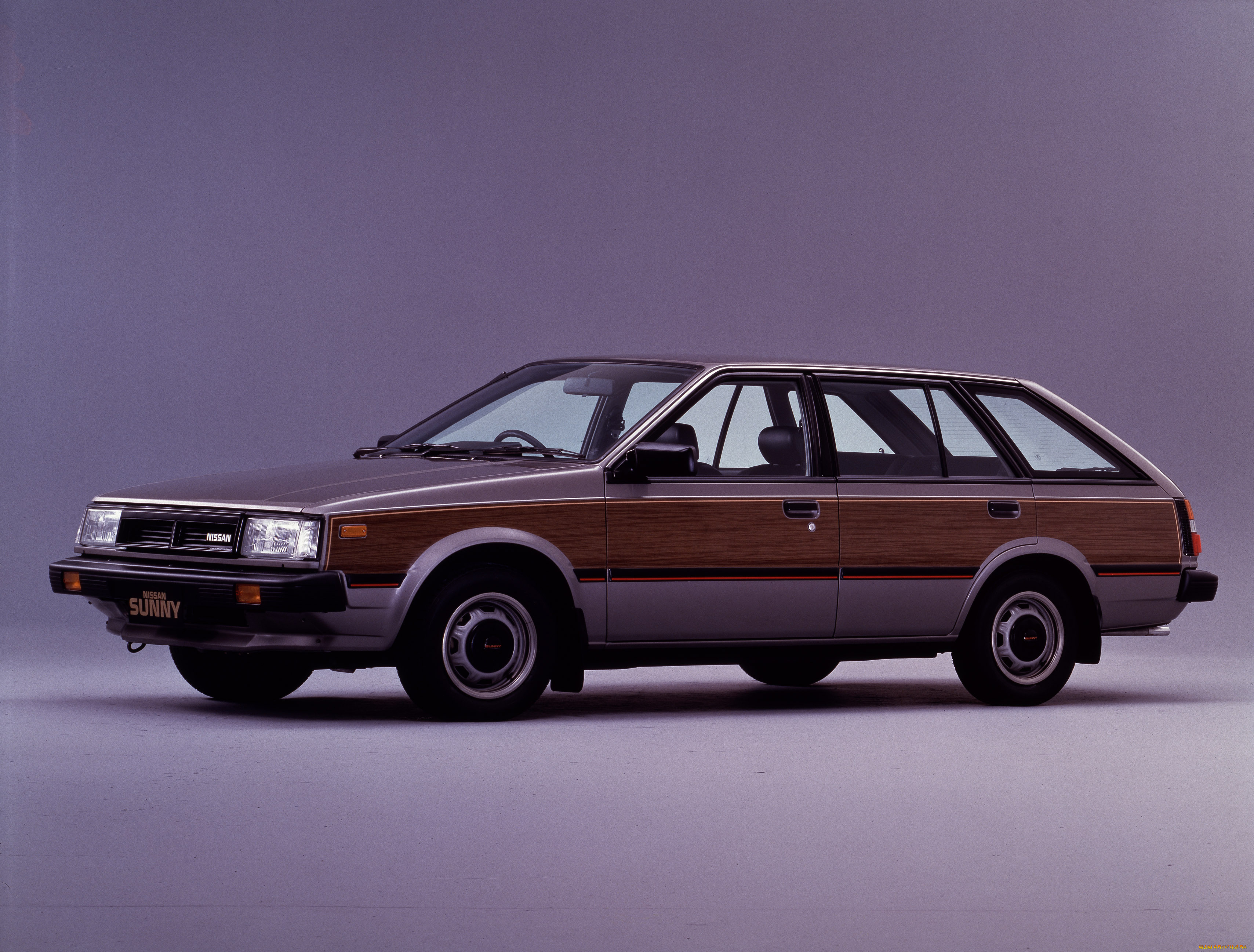 автомобили, nissan, datsun