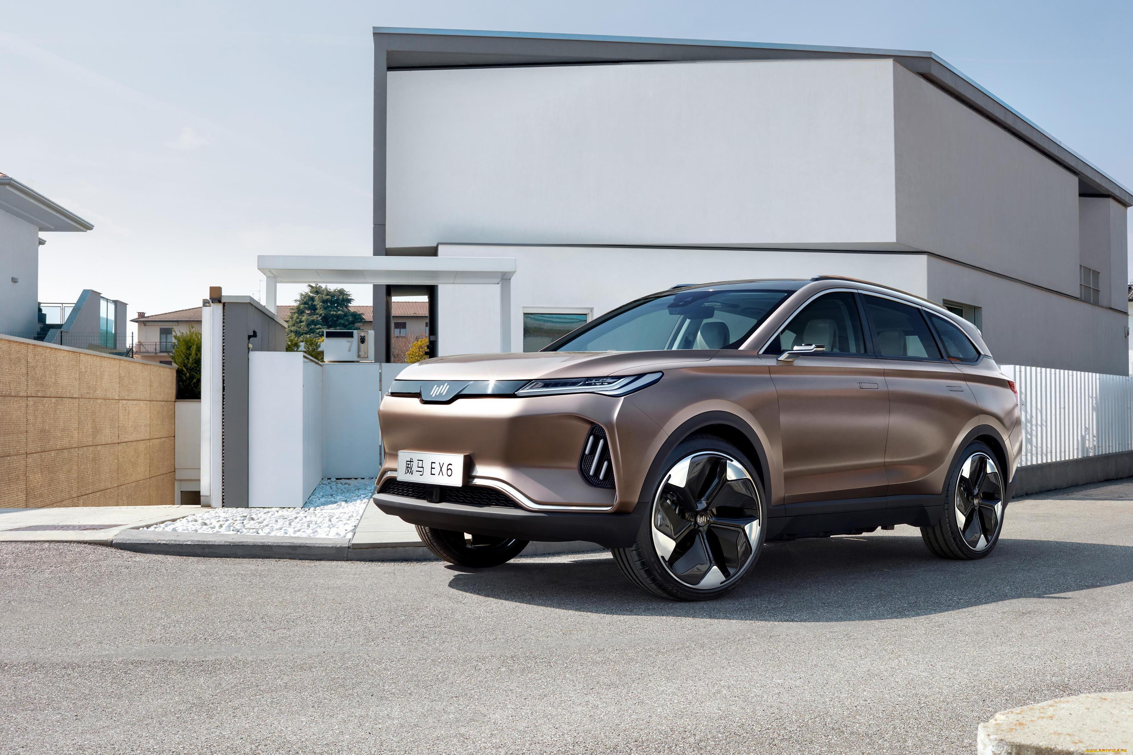 автомобили, -unsort, weltmeister