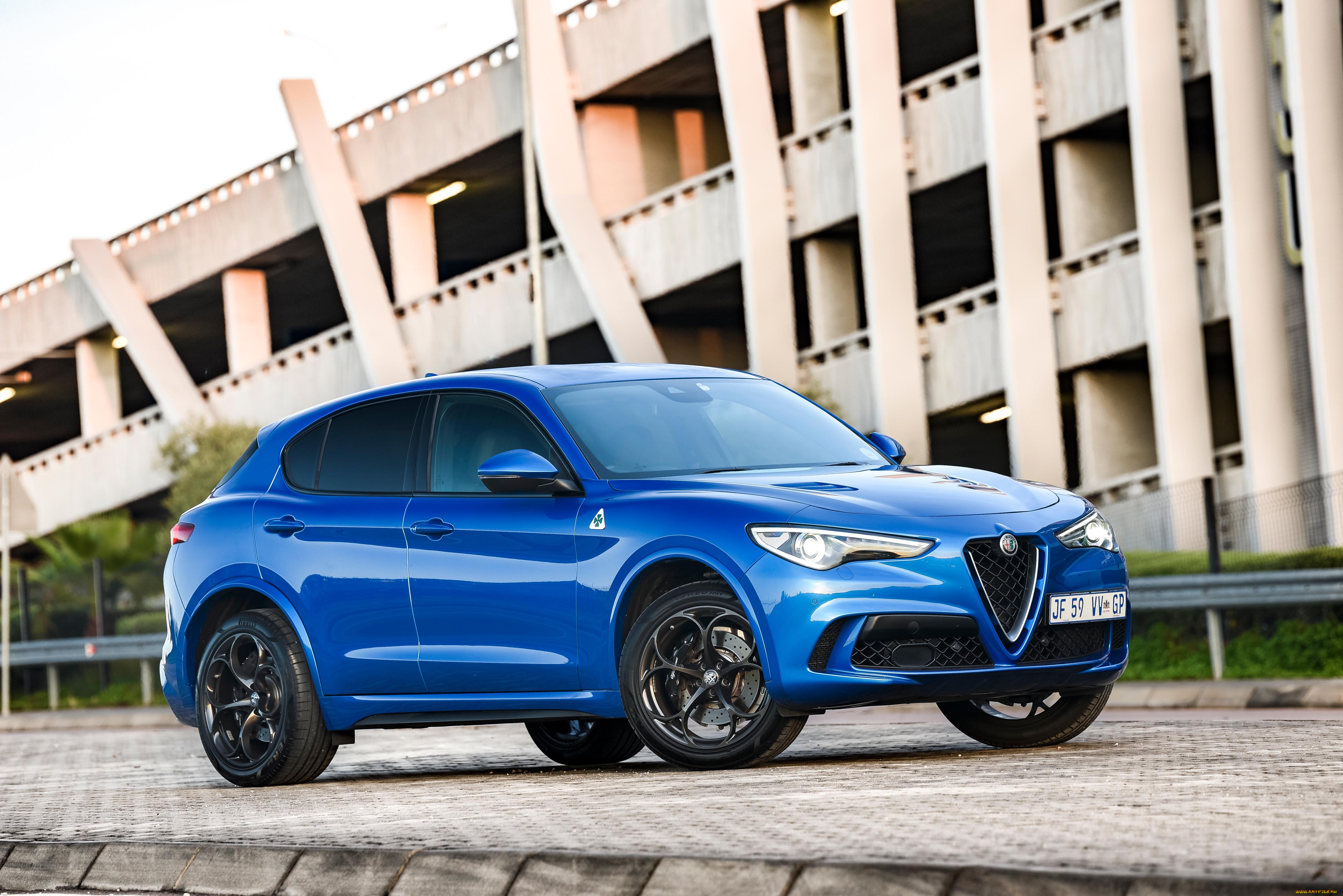 автомобили, alfa, romeo, alfa, romeo