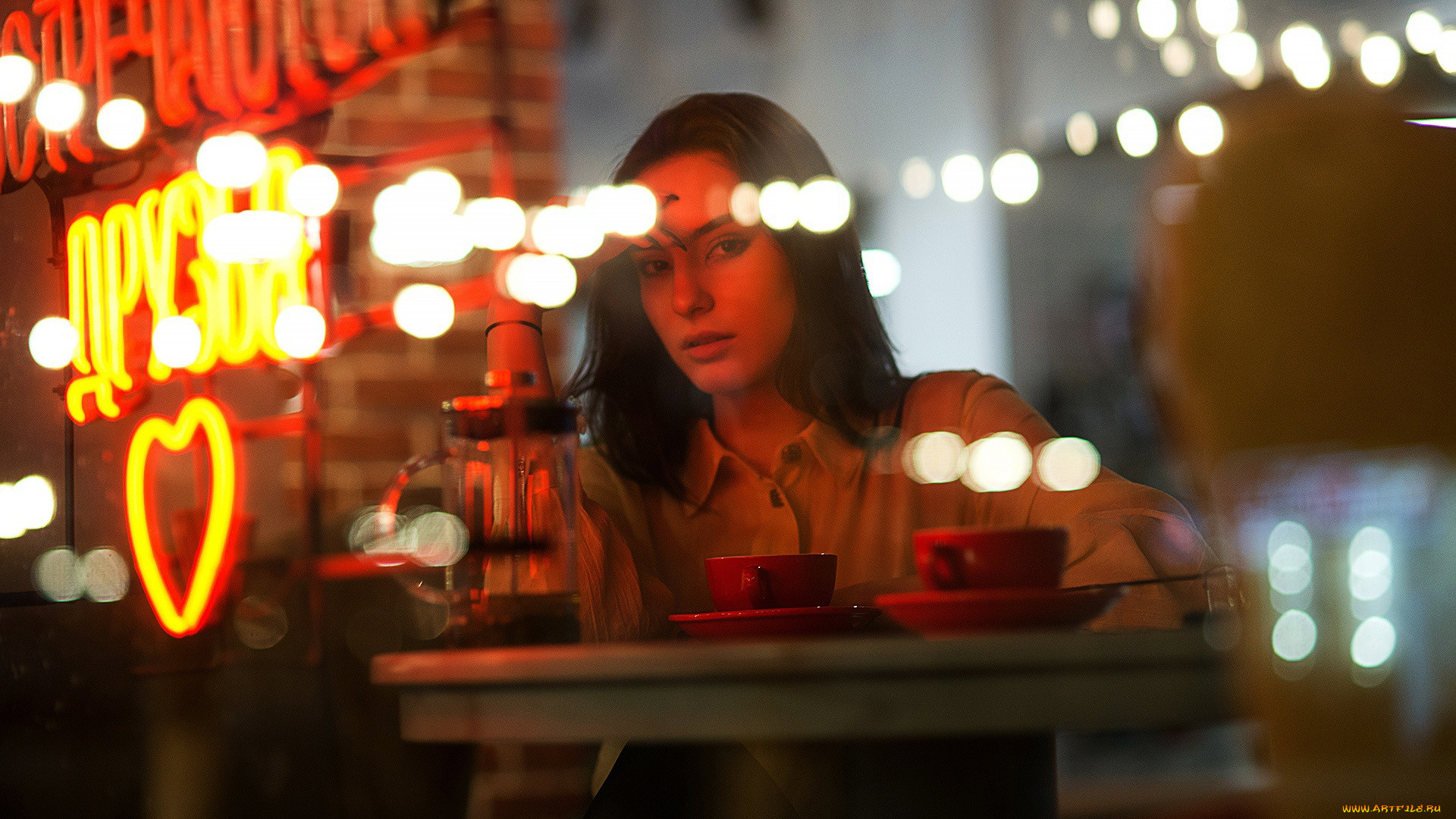 девушки, -, брюнетки, , шатенки, девушка, красивая, супер, секси, няша, нежная, классная, модница, лапочка, мадам