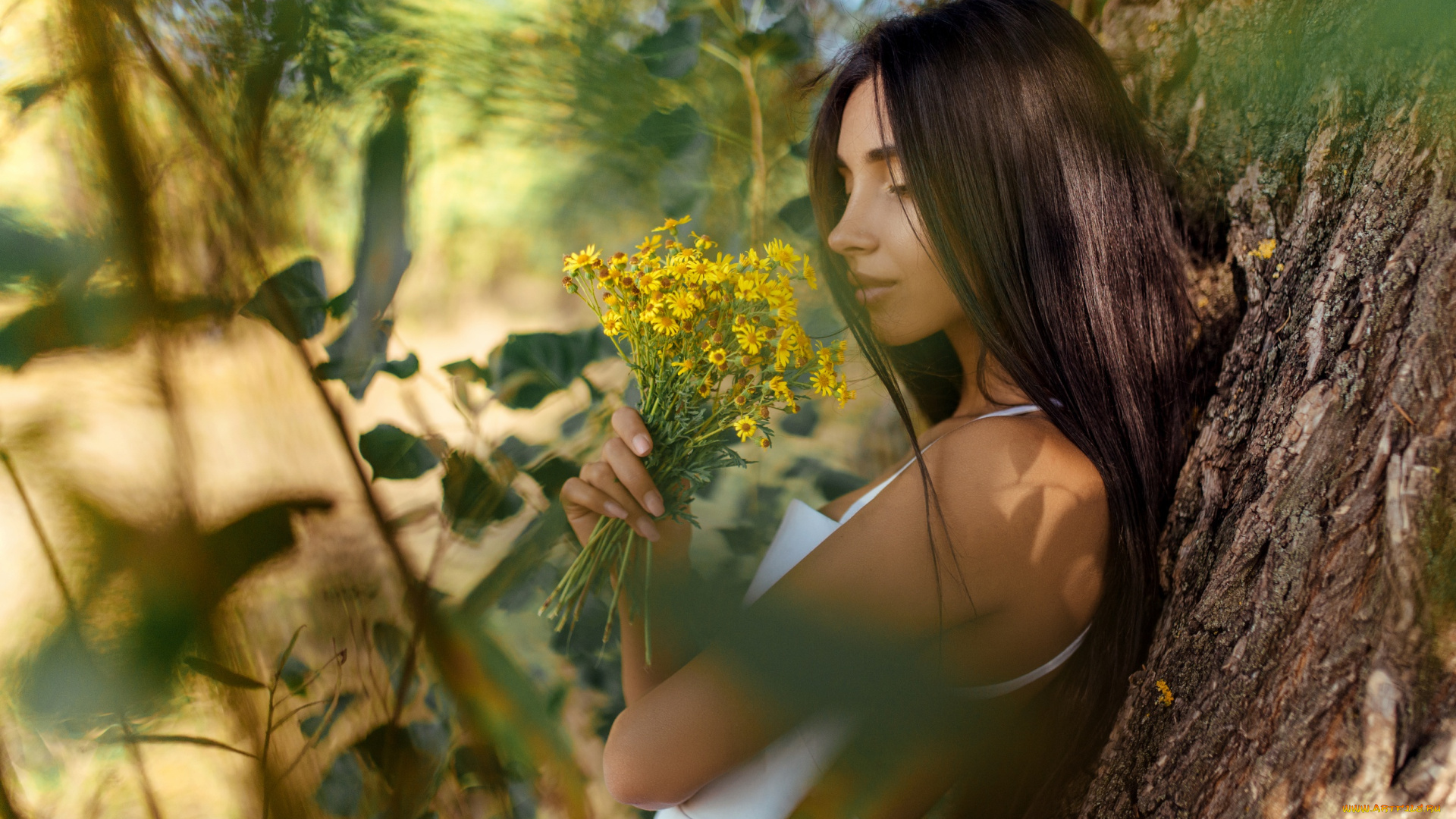 девушки, -, брюнетки, , шатенки, девушка, красивая, супер, секси, няша, нежная, классная, модница, лапочка, мадам