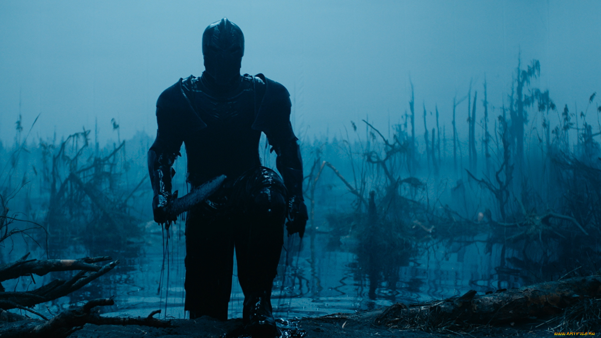 последний, богатырь, , посланник, тьмы, , , , 2021, , кино, фильмы, , посланник, тьмы, последний, богатырь, посланник, тьмы, фэнтези, кадры, из, фильма, disney