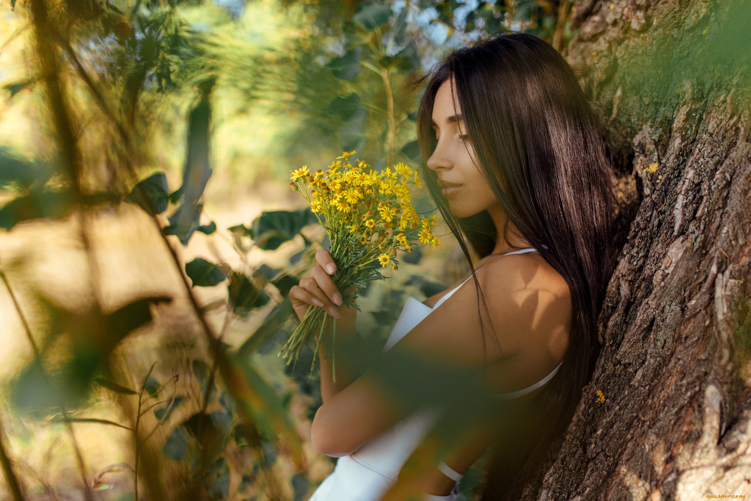 девушки, -, брюнетки, , шатенки, девушка, красивая, супер, секси, няша, нежная, классная, модница, лапочка, мадам