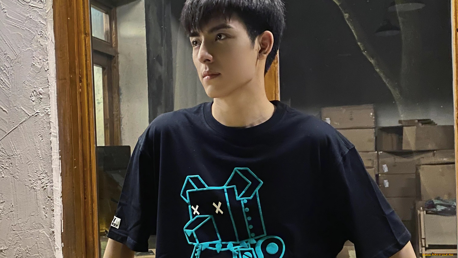 31, 07, 22, мужчины, wang, hao, xuan, ван, хао, сюань