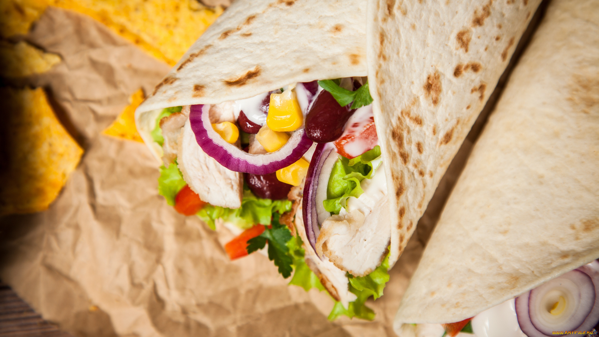 еда, бутерброды, , гамбургеры, , канапе, шаурма