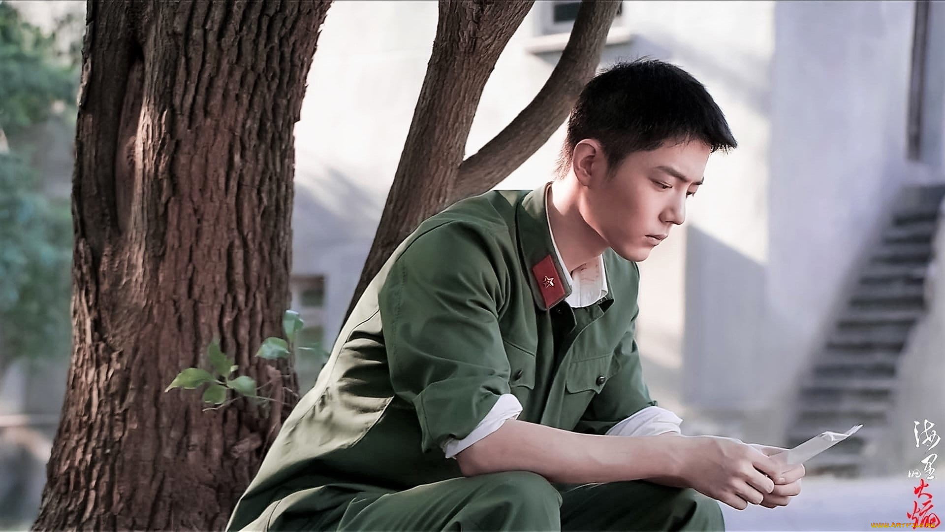 кино, фильмы, ace, troops, гу, ие, форма, письмо