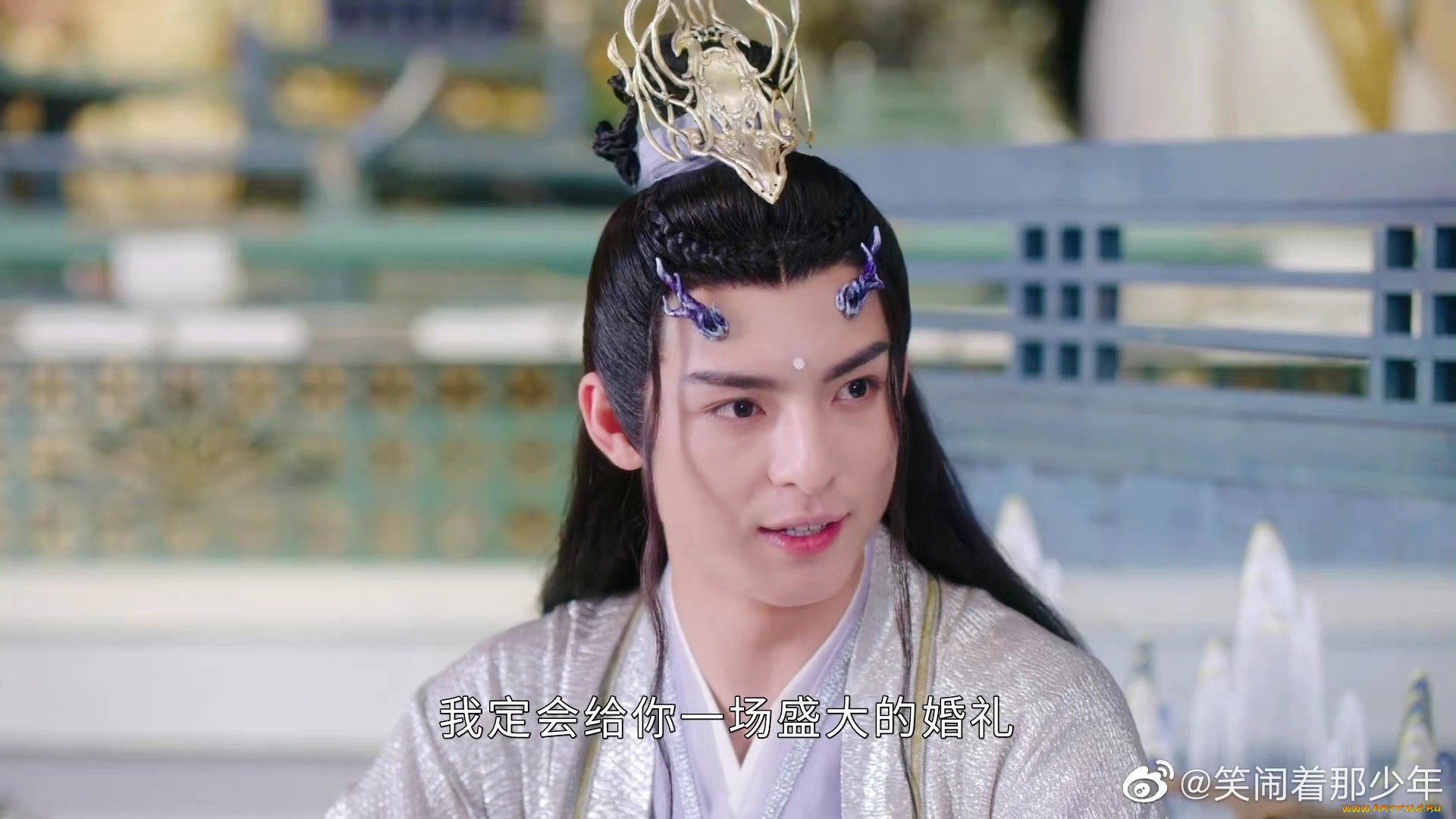 кино, фильмы, immortal, samsara, вечная, сансара, щепки, агарового, дерева, ван, хао, сюань