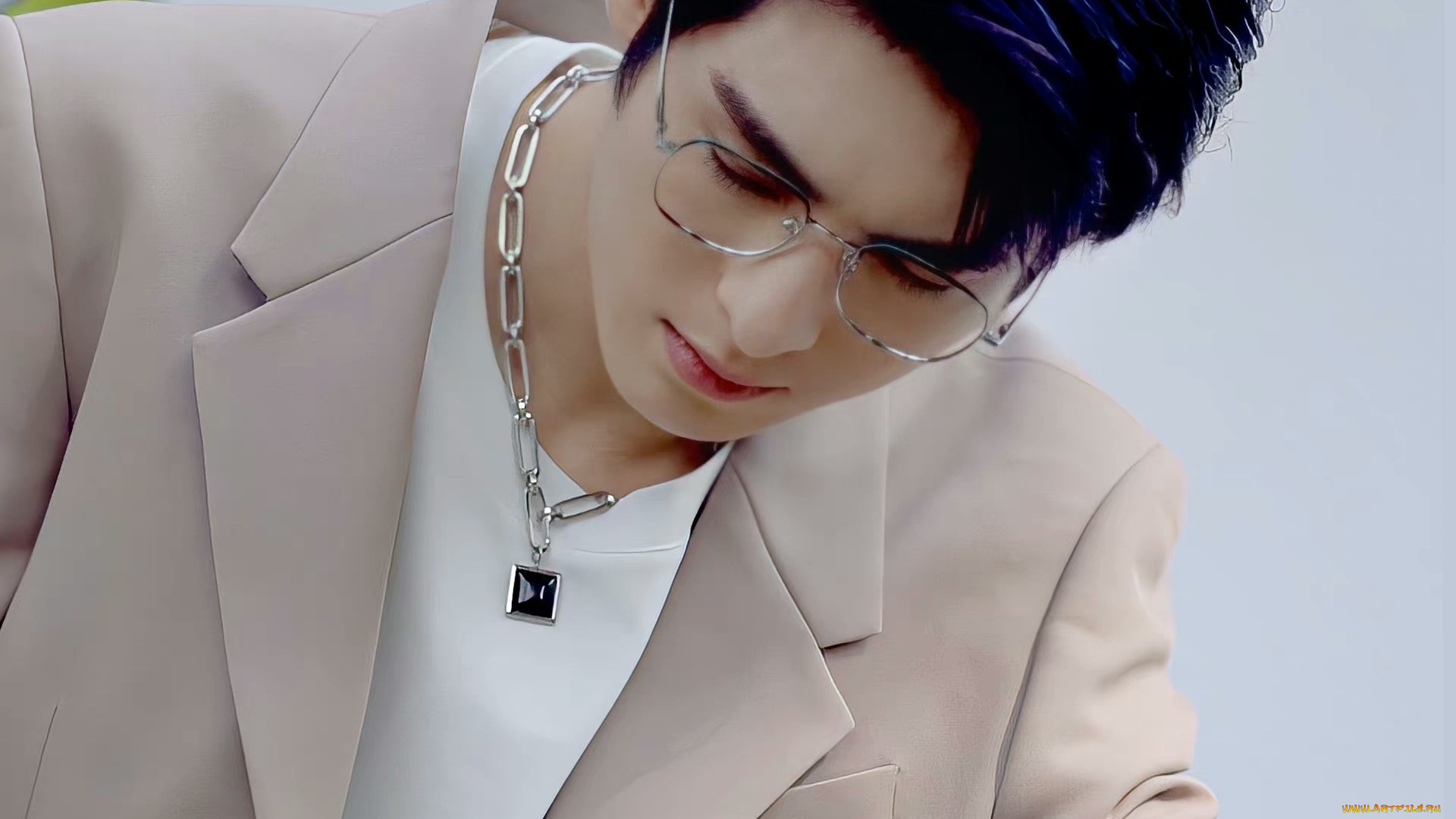 мужчины, wang, hao, xuan, ван, хао, сюань