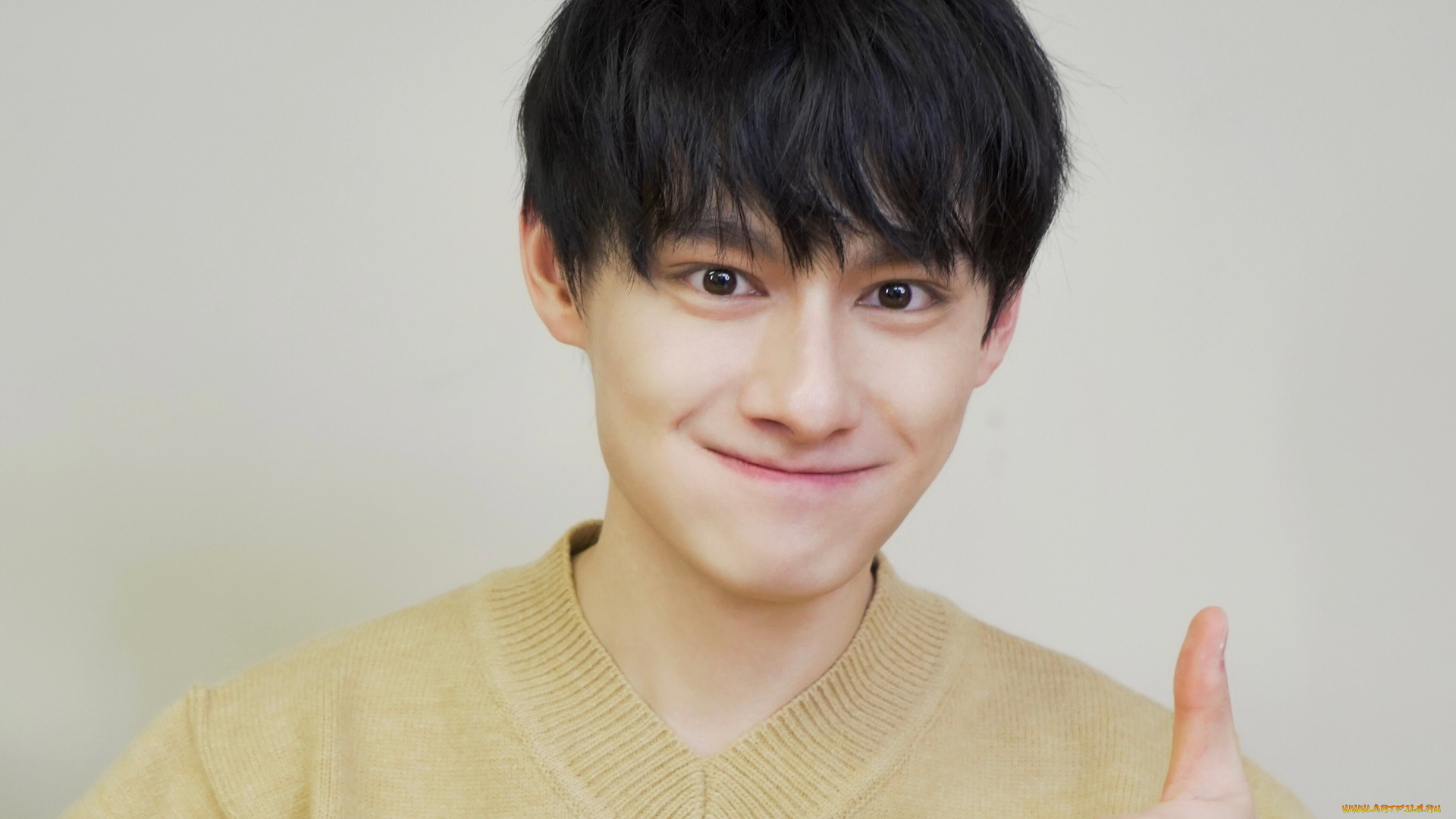 мужчины, wang, zhuocheng, ван, чжочэн