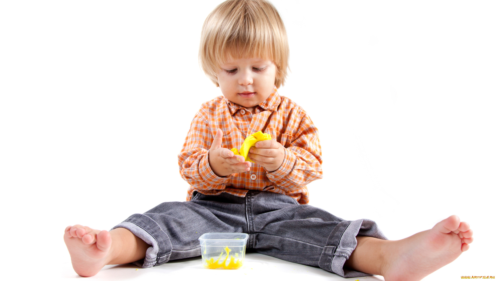 разное, дети, мальчик, игрушка