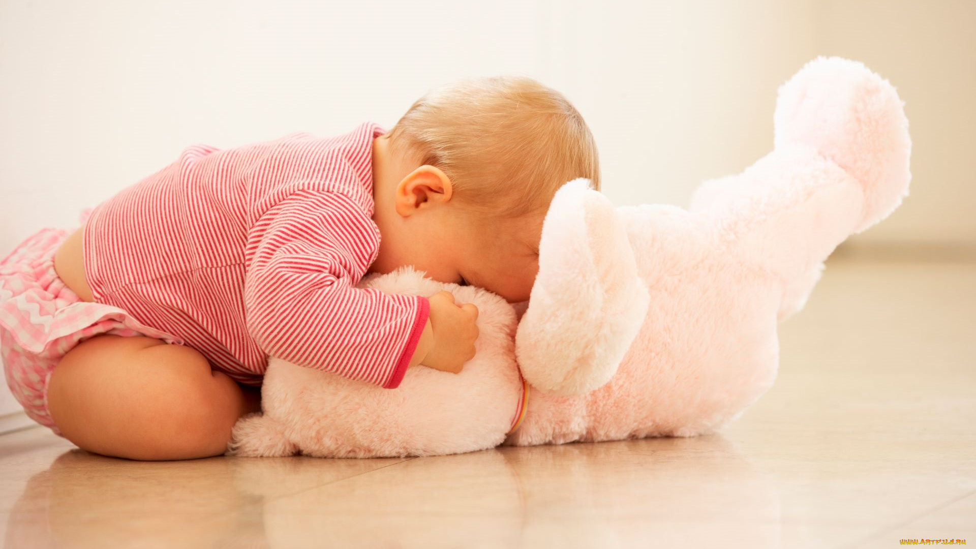 разное, дети, ребенок, игрушка