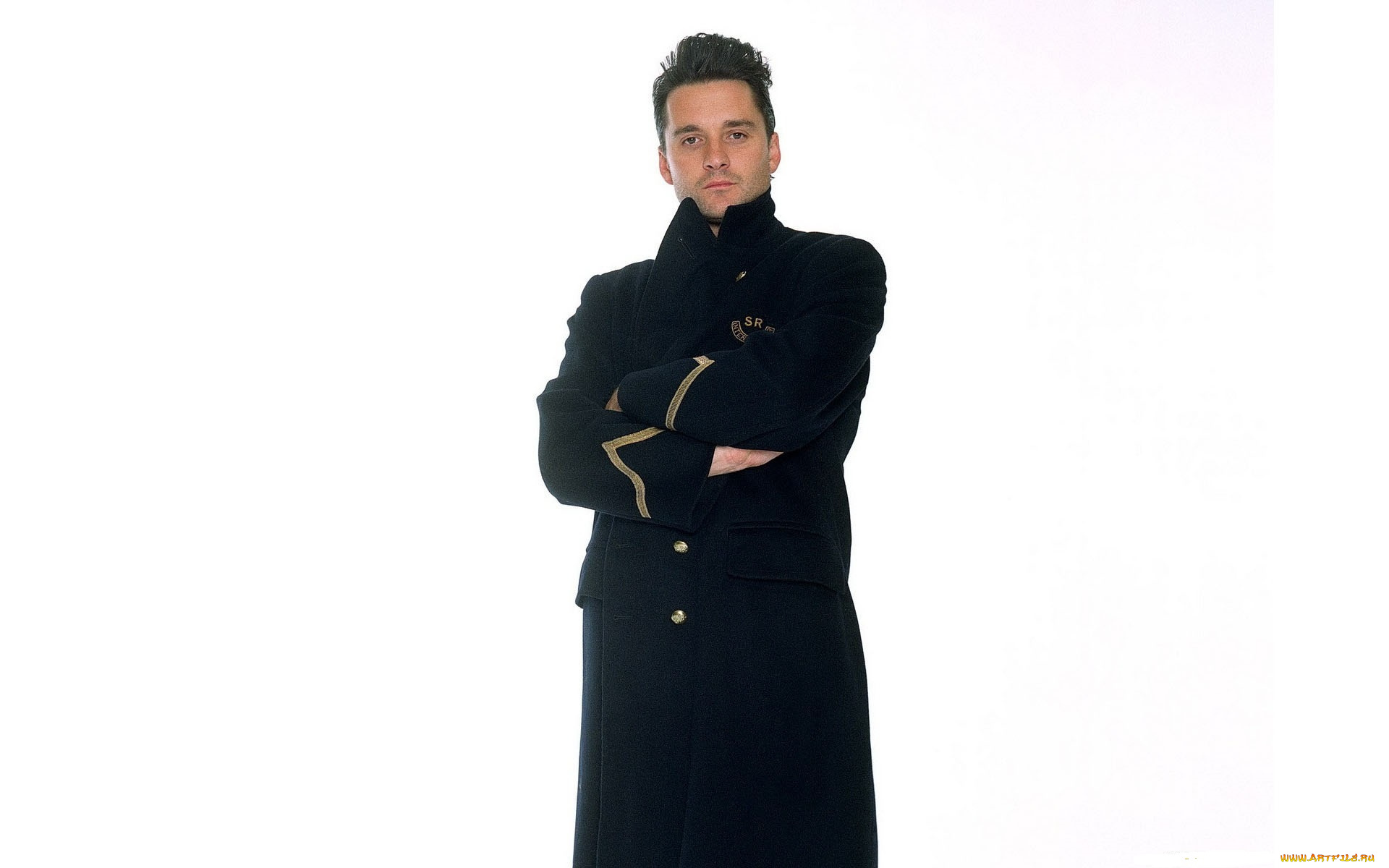 мужчины, -unsort, актер, пиджак