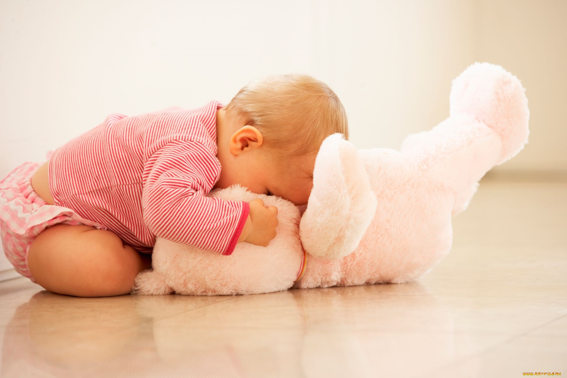 разное, дети, ребенок, игрушка