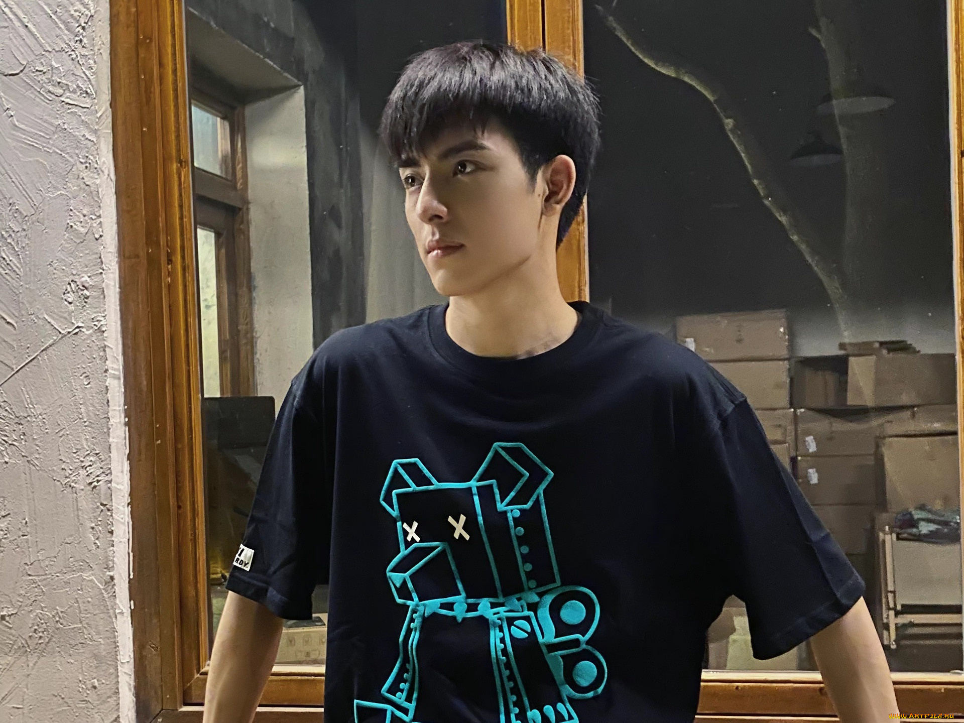 31, 07, 22, мужчины, wang, hao, xuan, ван, хао, сюань