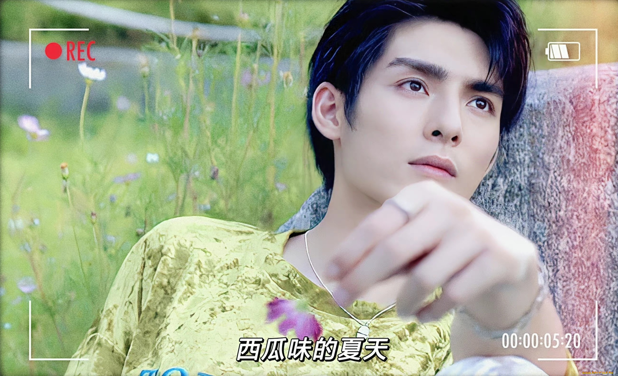 мужчины, wang, hao, xuan, ван, хао, сюань