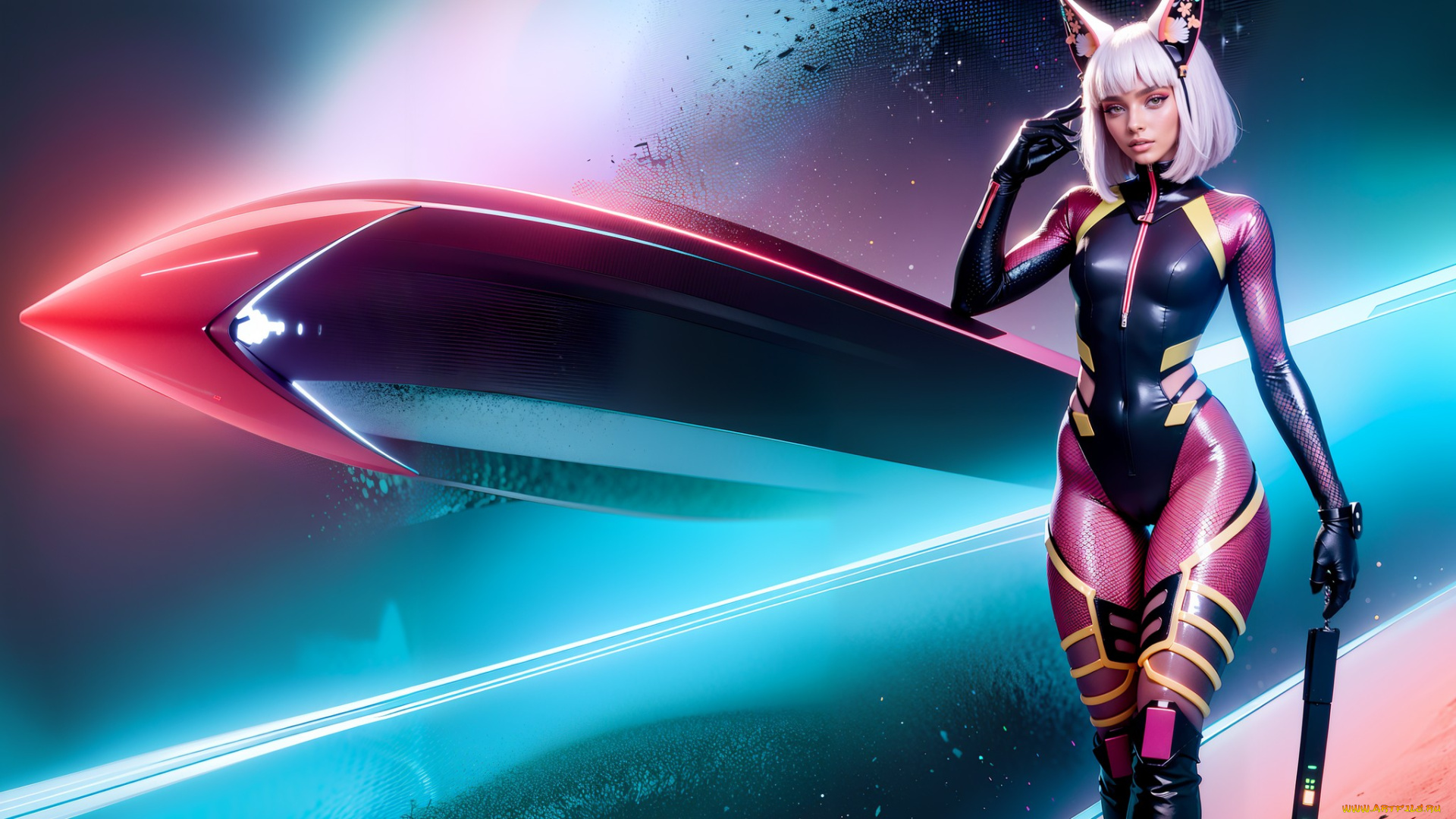 3д, графика, фантазия, , fantasy, нейросети, графика, нейроарт, ai, art, нейронные, сети, рисунки, нейро, искусство