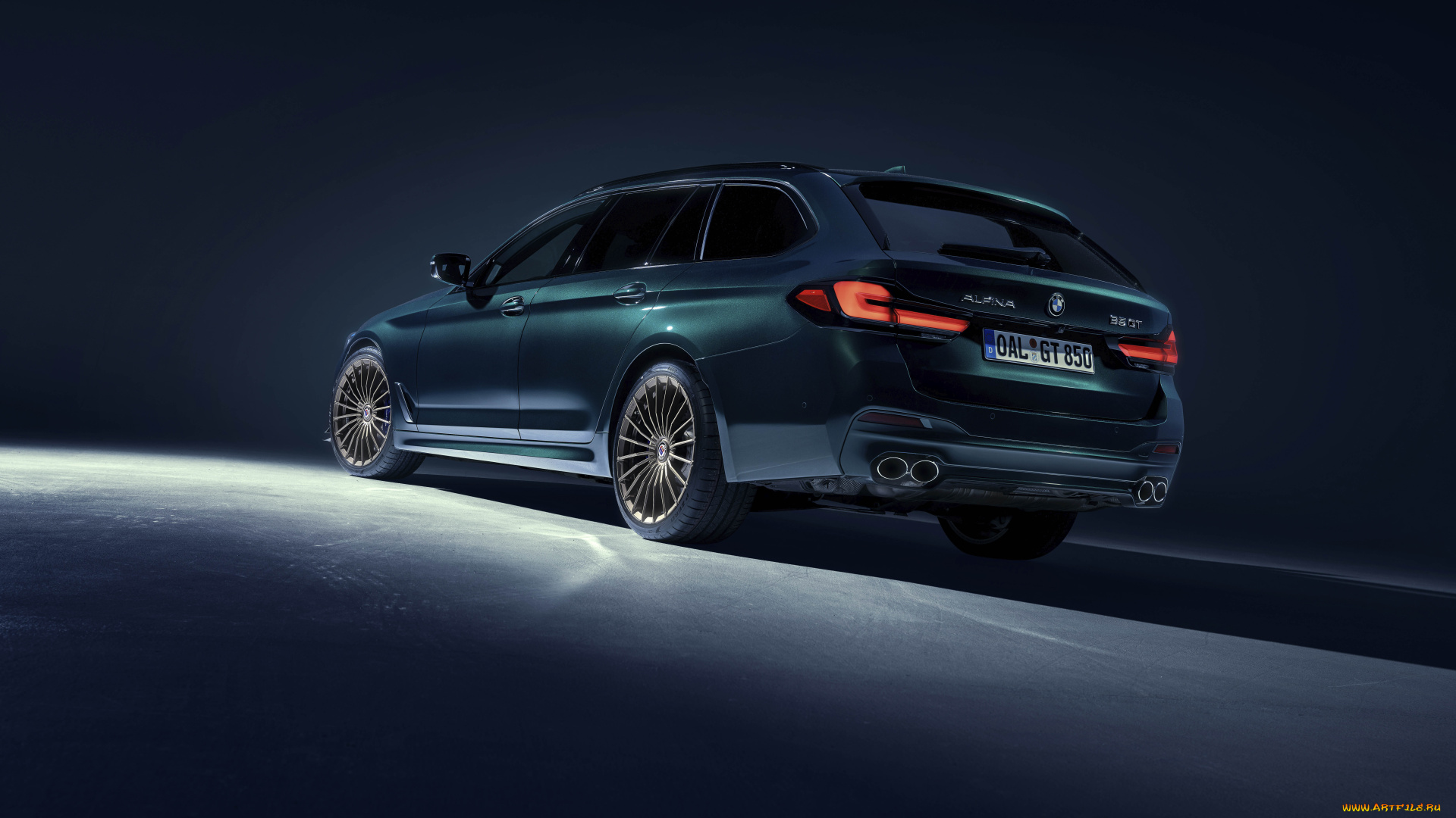 автомобили, bmw