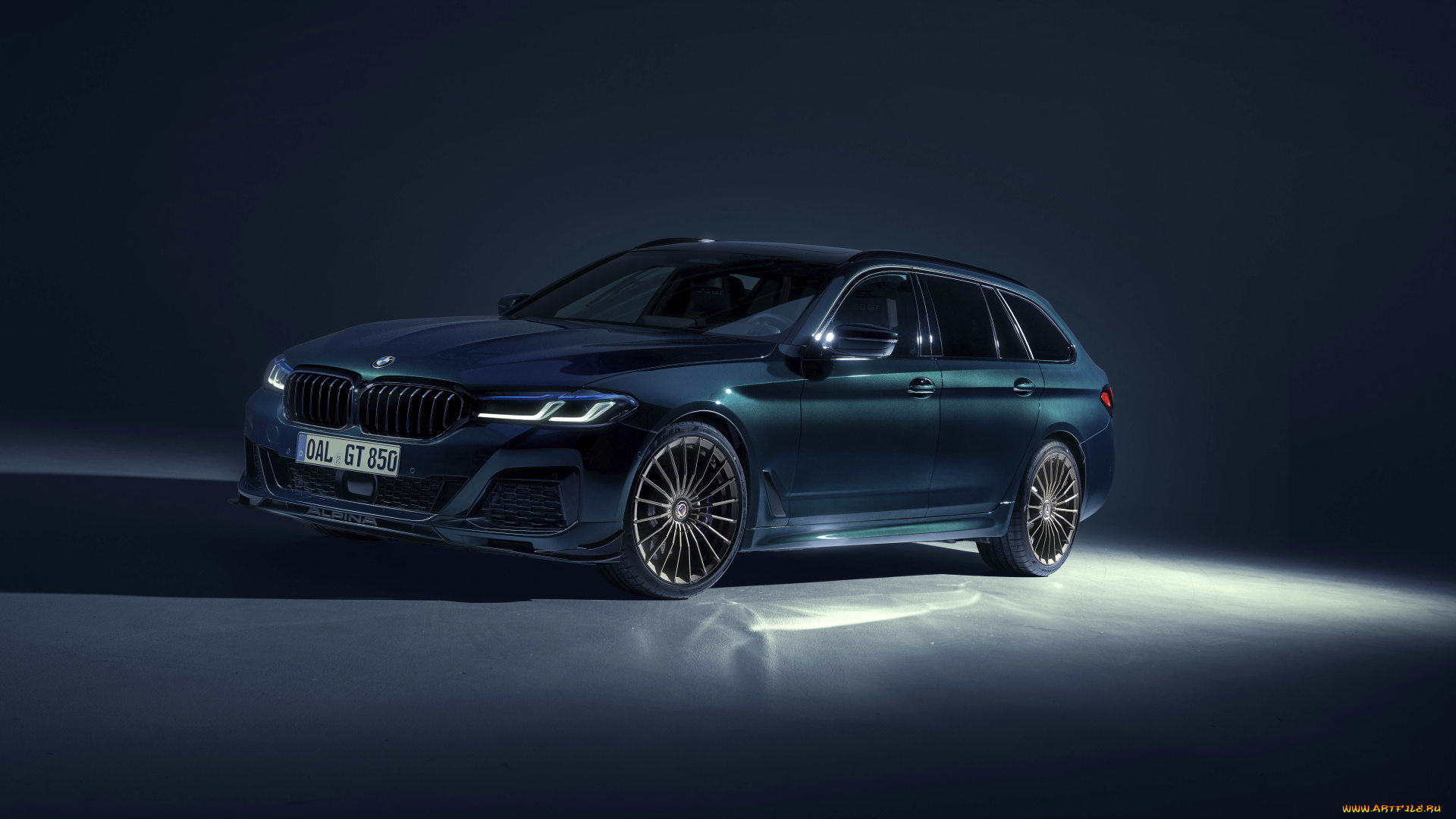 автомобили, bmw