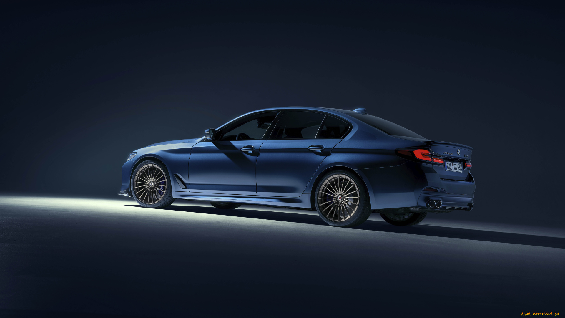 автомобили, bmw