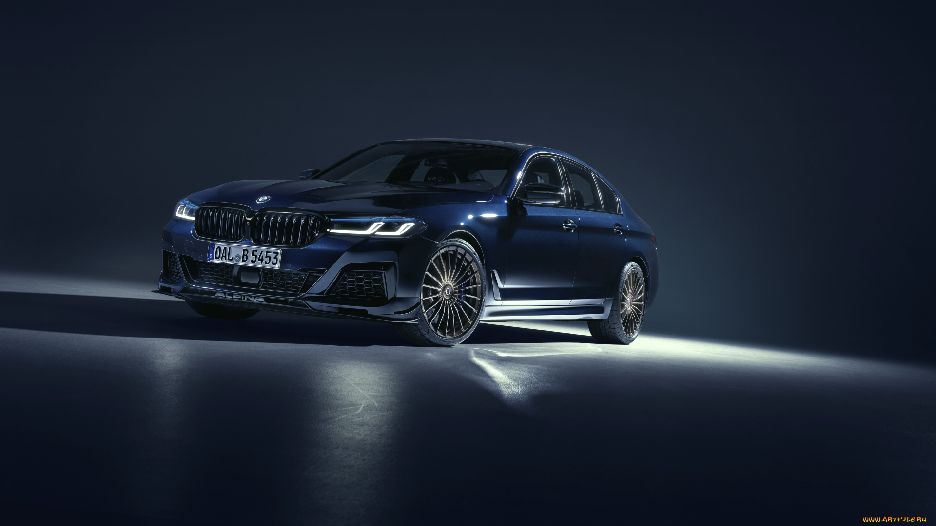 автомобили, bmw