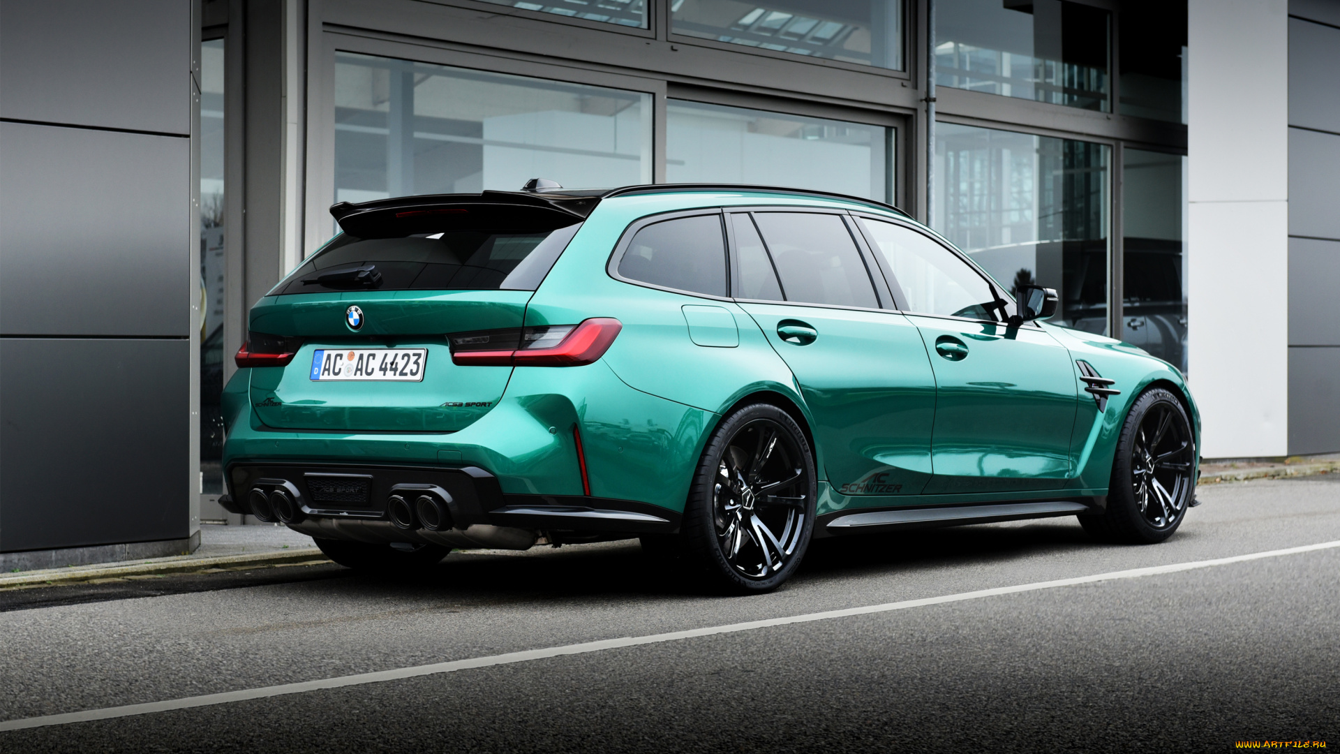 автомобили, bmw