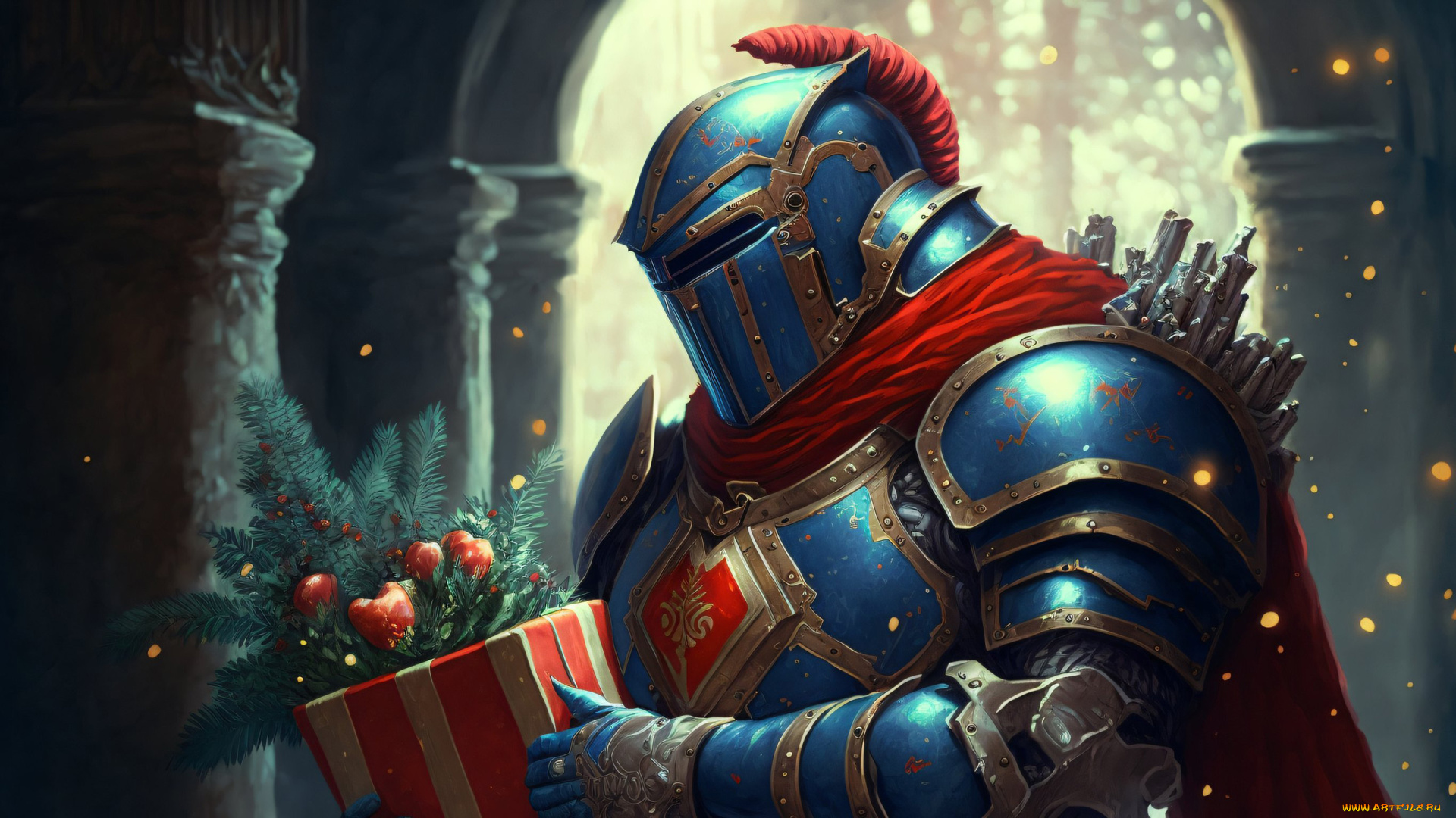 фэнтези, люди, нейросети, графика, нейроарт, ai, art, нейронные, сети, рисунки, нейро, искусство