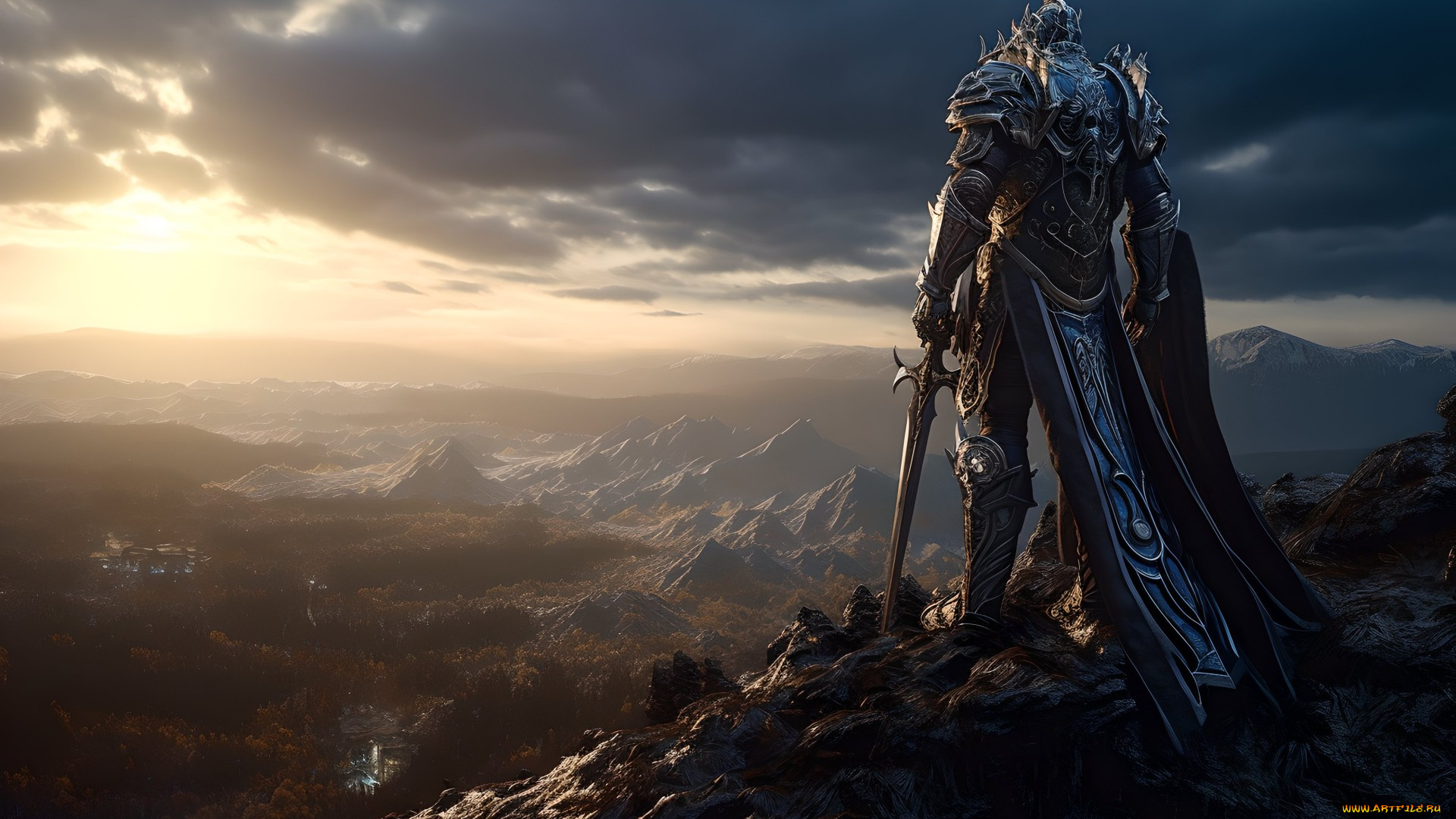 фэнтези, люди, нейросети, графика, нейроарт, ai, art, нейронные, сети, рисунки, нейро, искусство