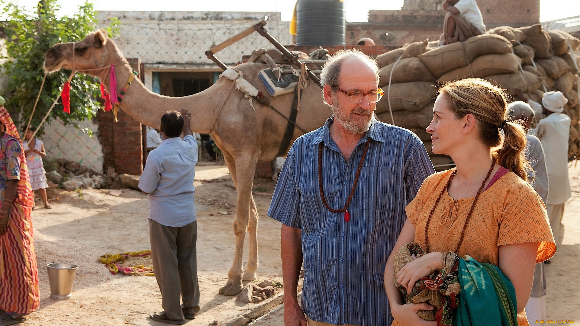 кино, фильмы, eat, , pray, , love, люди, верблюды
