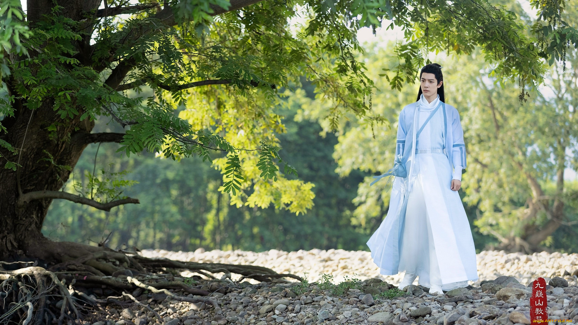 кино, фильмы, yu, gu, yao, ши, ин