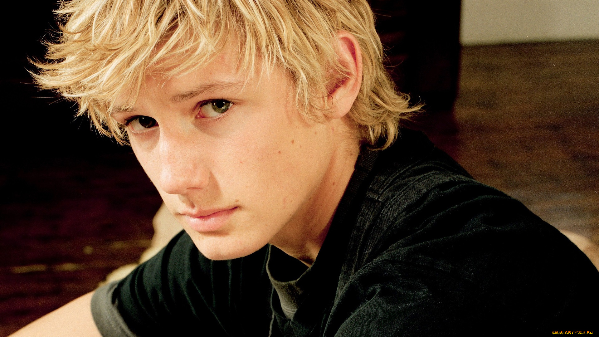 мужчины, alex, pettyfer, актер, лицо, футболка