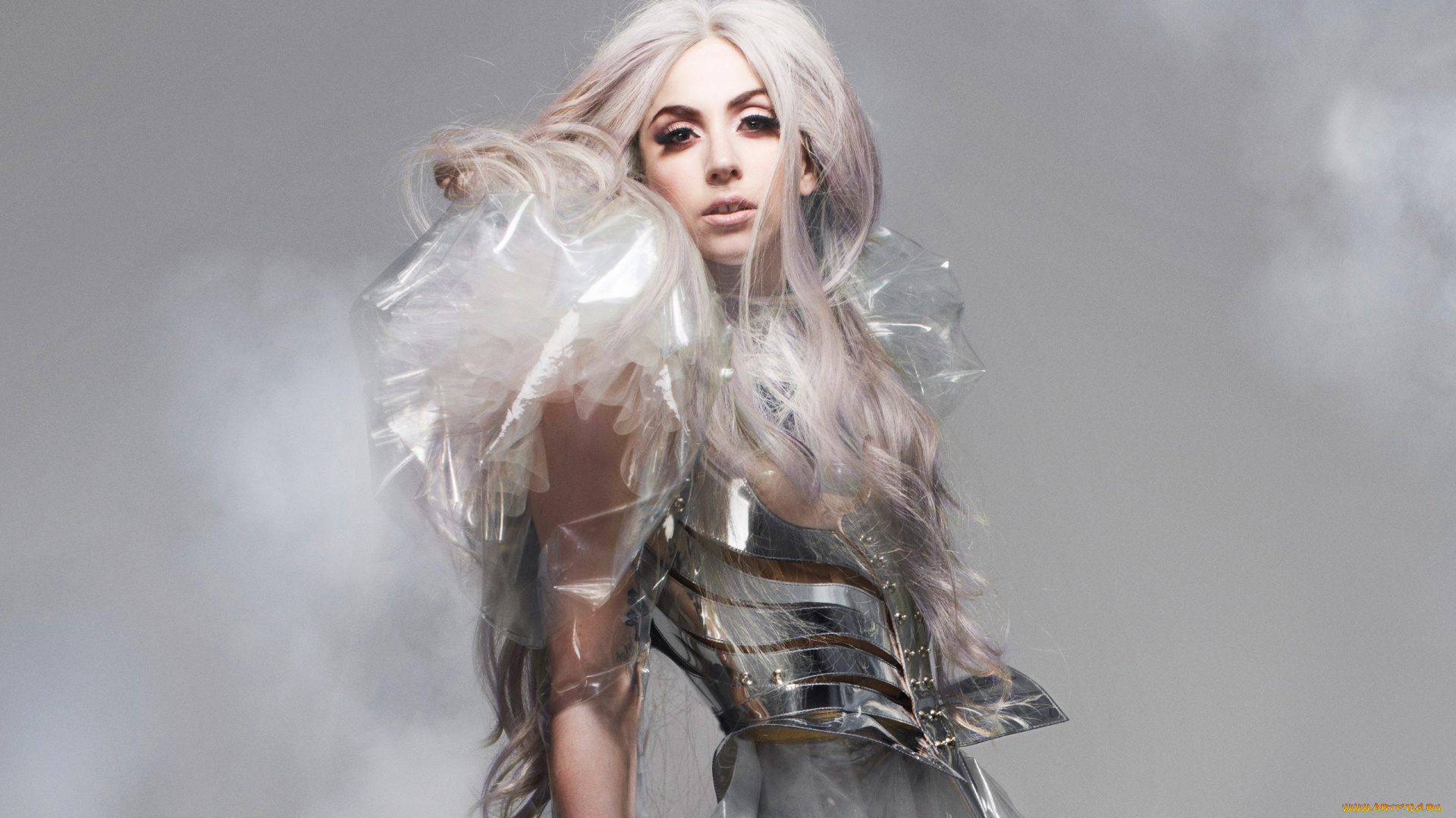 музыка, lady, gaga, певица