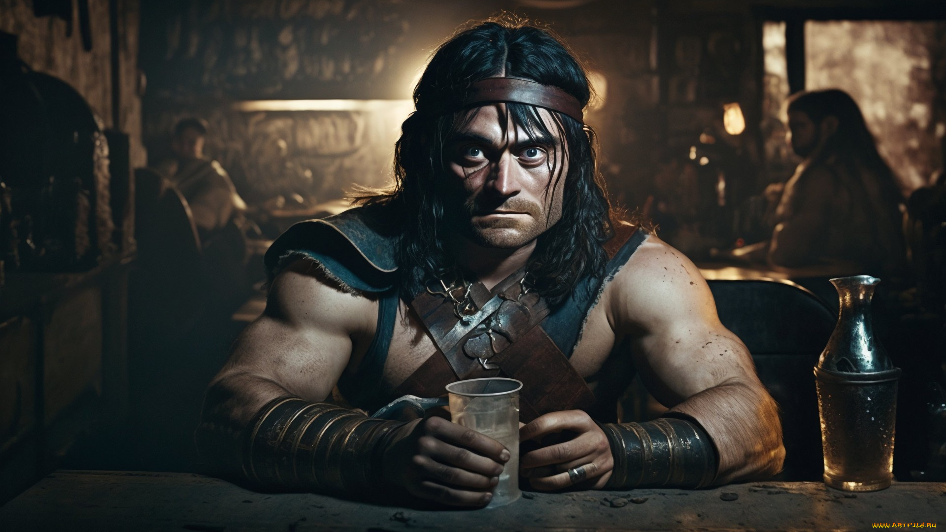 рисованное, кино, , мультфильмы, нейросети, графика, нейроарт, ai, art, нейронные, сети, рисунки, нейро, искусство