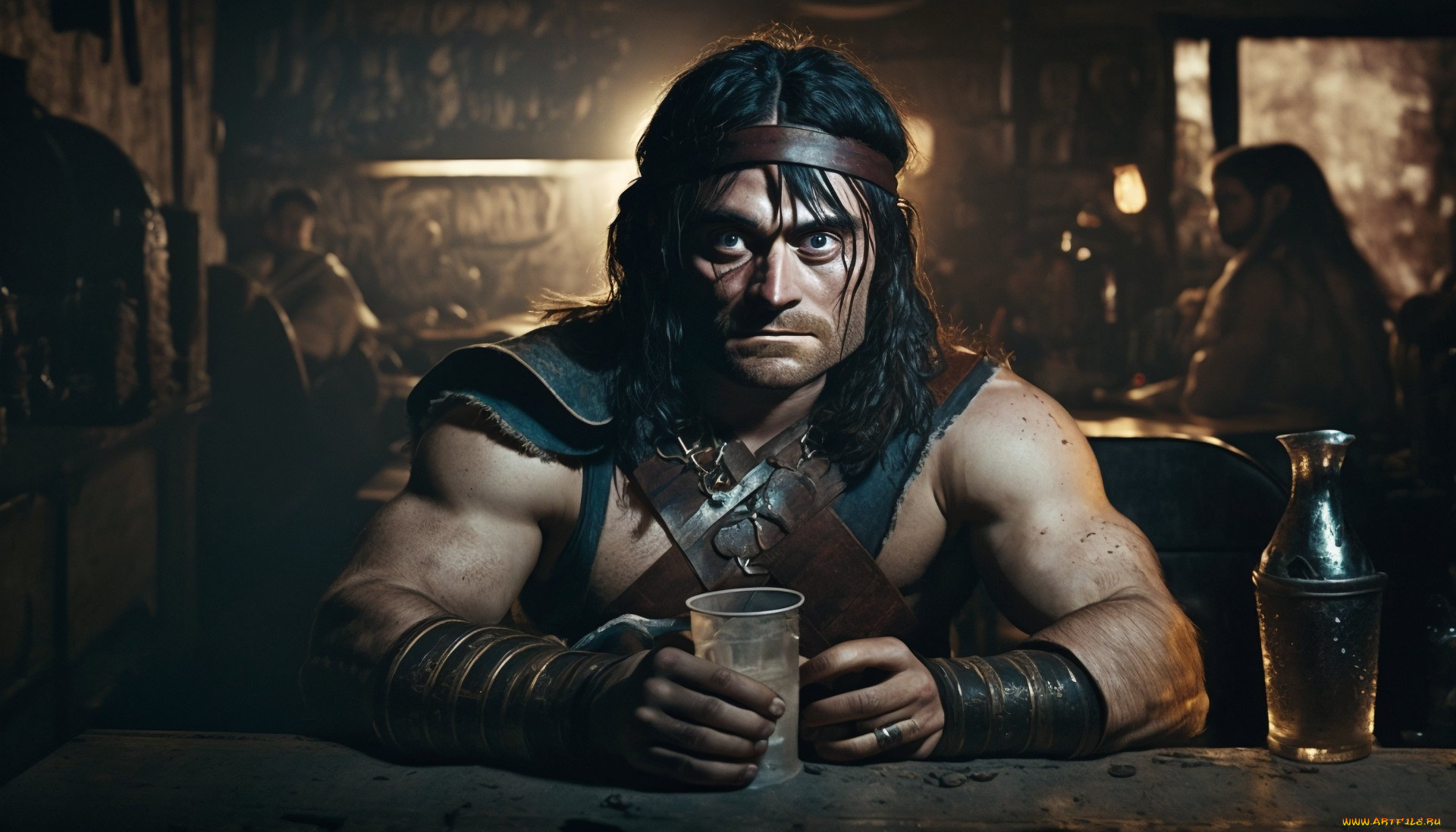 рисованное, кино, , мультфильмы, нейросети, графика, нейроарт, ai, art, нейронные, сети, рисунки, нейро, искусство