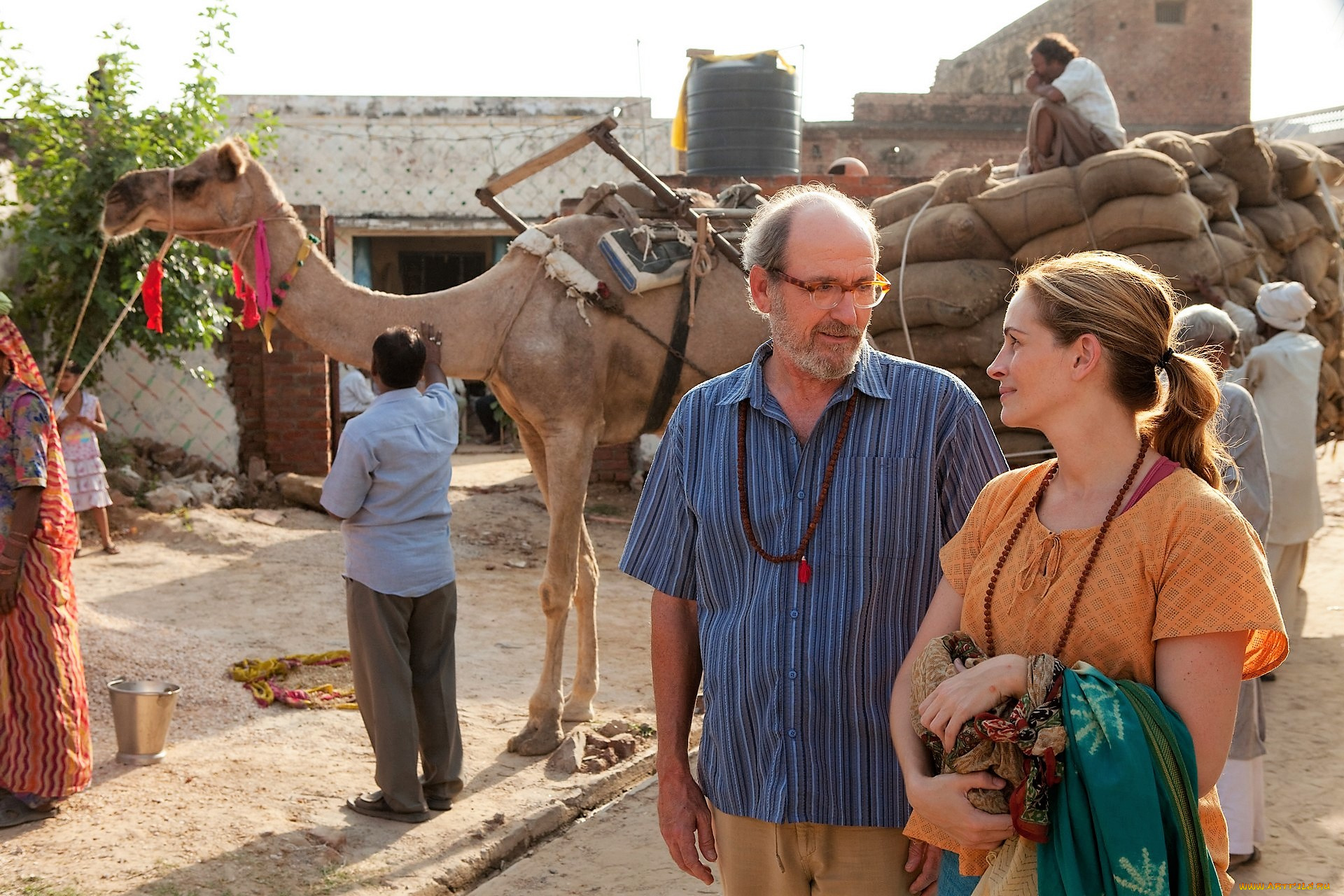 кино, фильмы, eat, , pray, , love, люди, верблюды