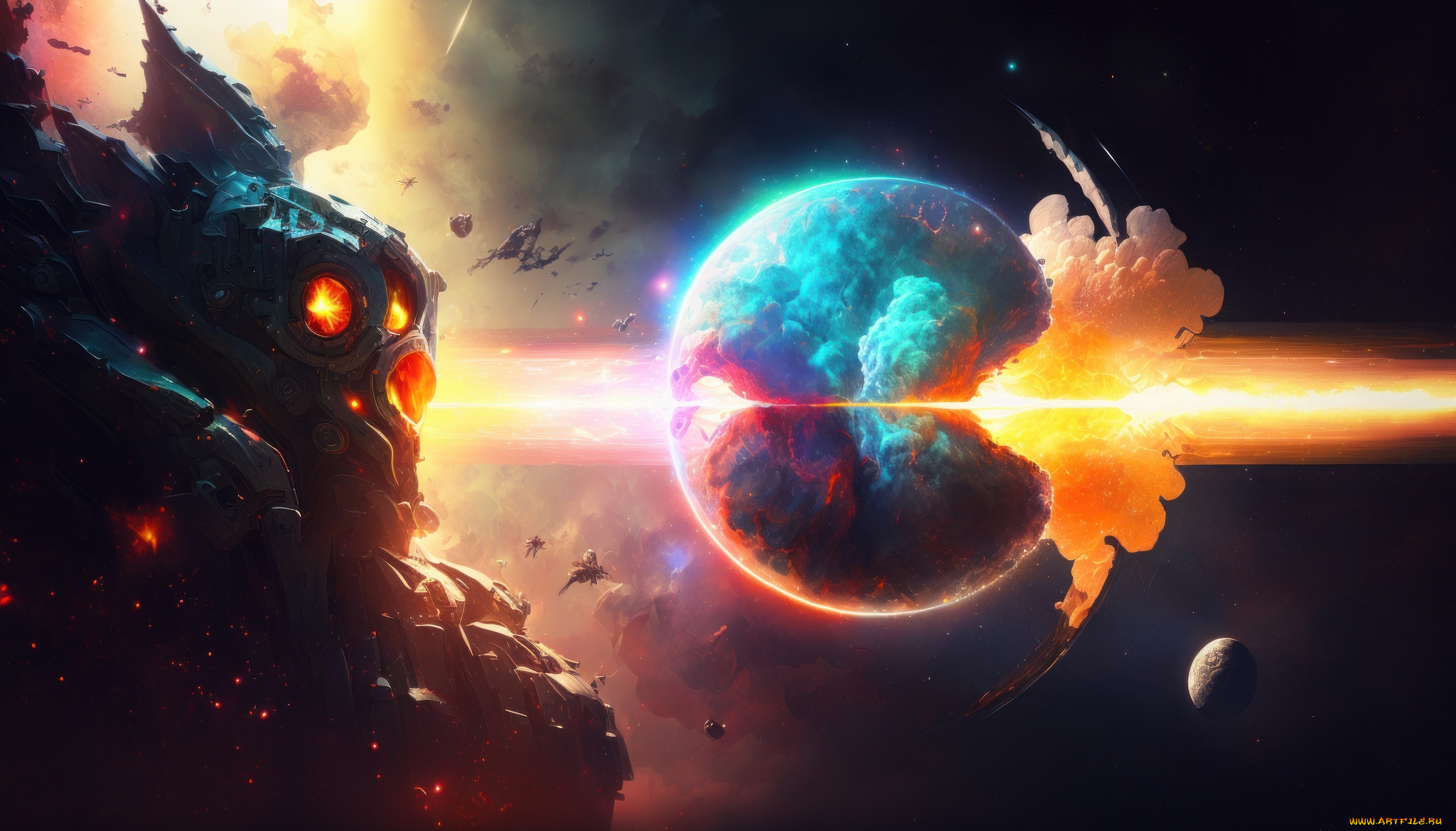 фэнтези, иные, миры, , иные, времена, нейросети, графика, нейроарт, ai, art, нейронные, сети, рисунки, нейро, искусство