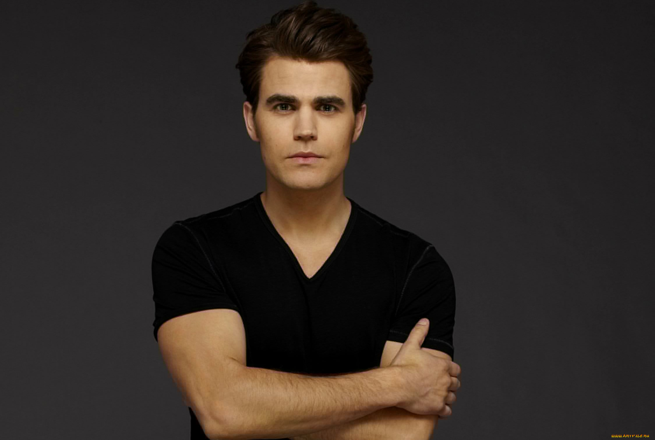 кино, фильмы, the, vampire, diaries, paul, wesley, stefan, salvatore