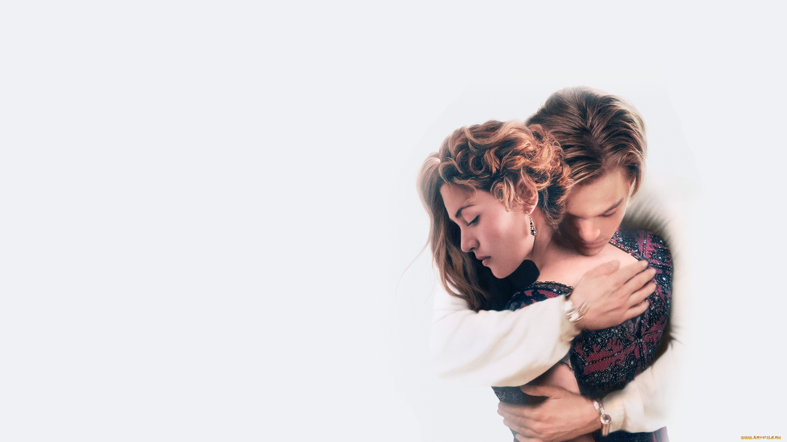 titanic, , 1997, кино, фильмы, titanic, титаник, мелодрама, история, триллер, драма, леонардо, дикаприо, leonardo, dicaprio, кейт, уинслет, kate, winslet