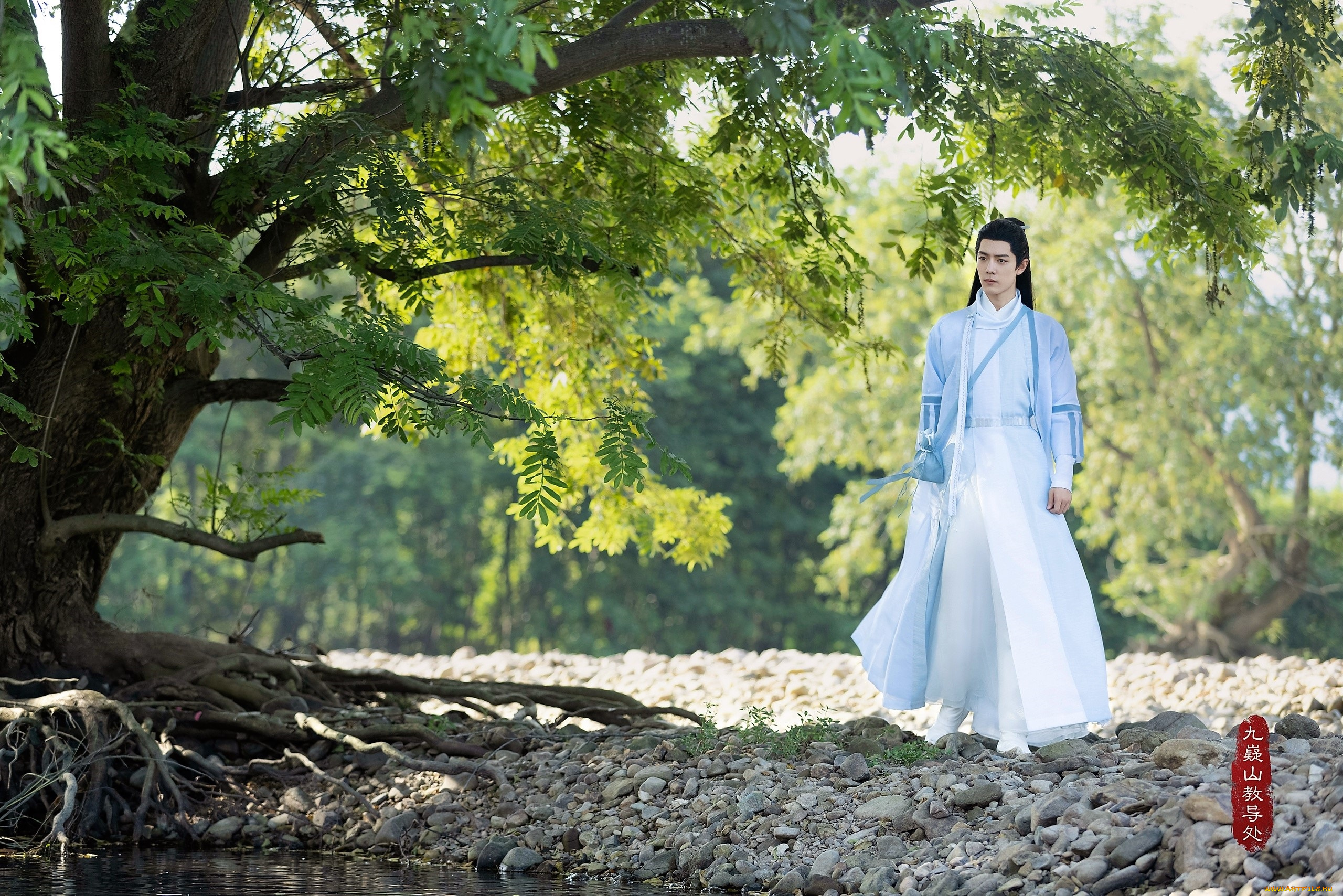 кино, фильмы, yu, gu, yao, ши, ин