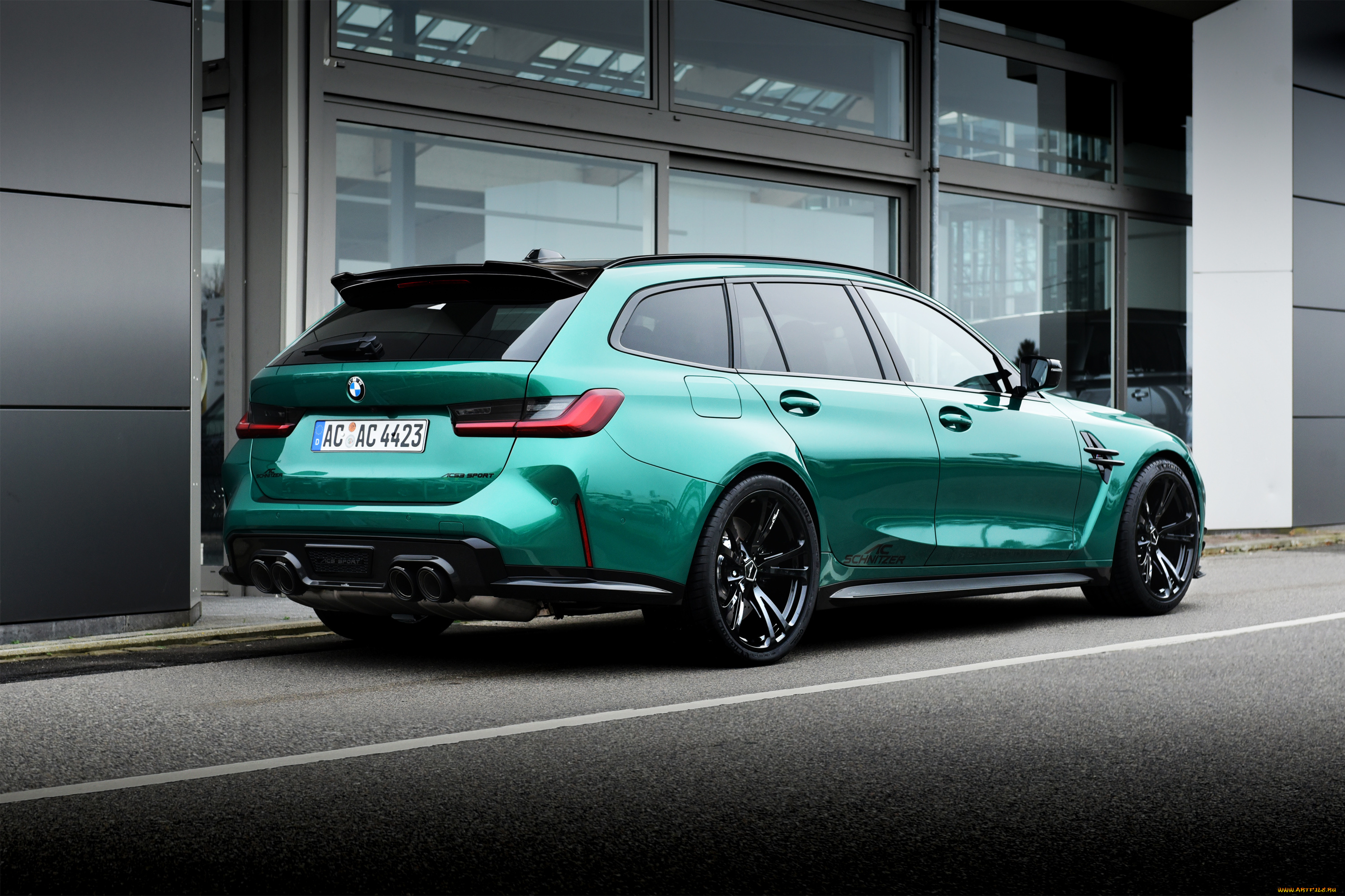 автомобили, bmw