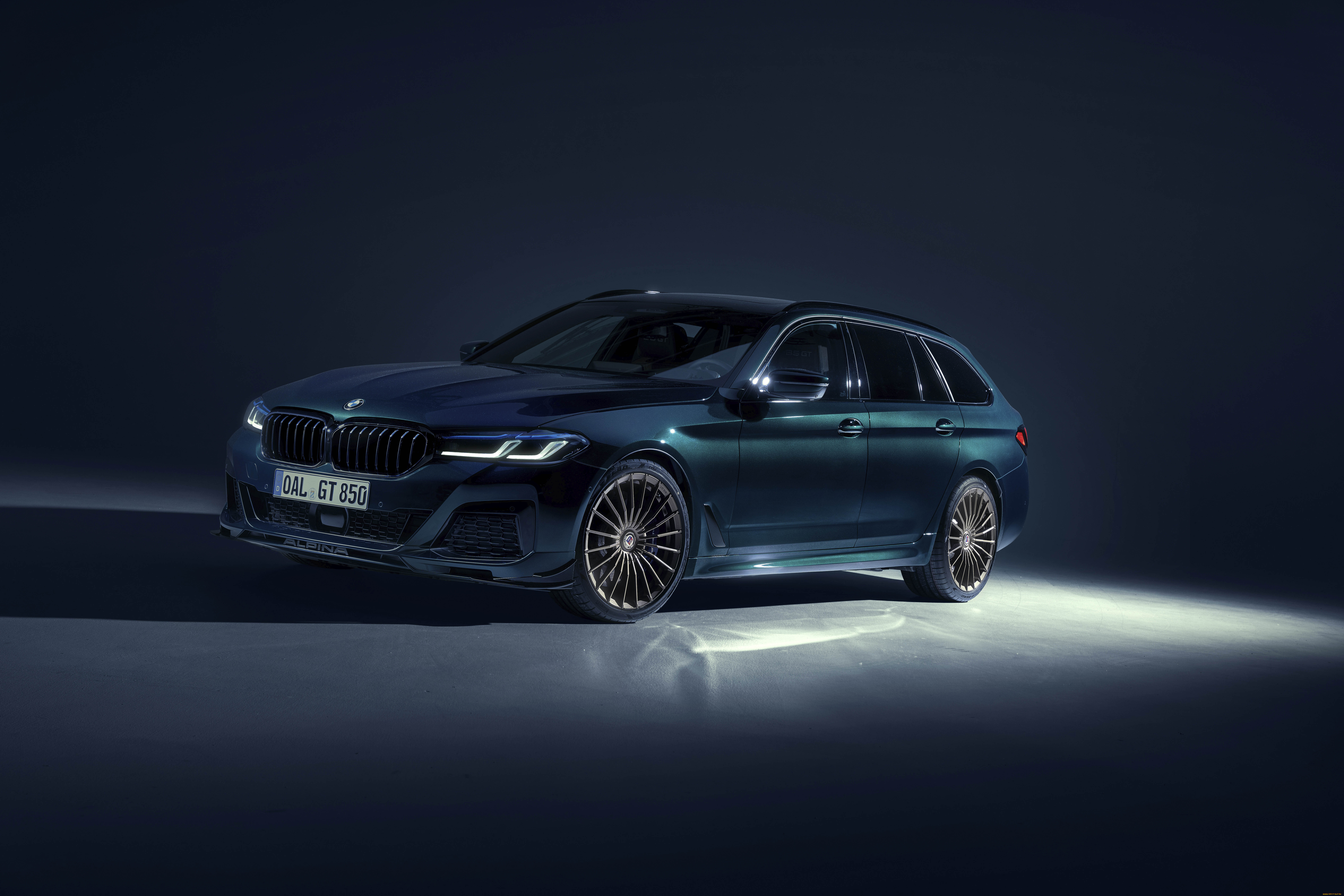 автомобили, bmw