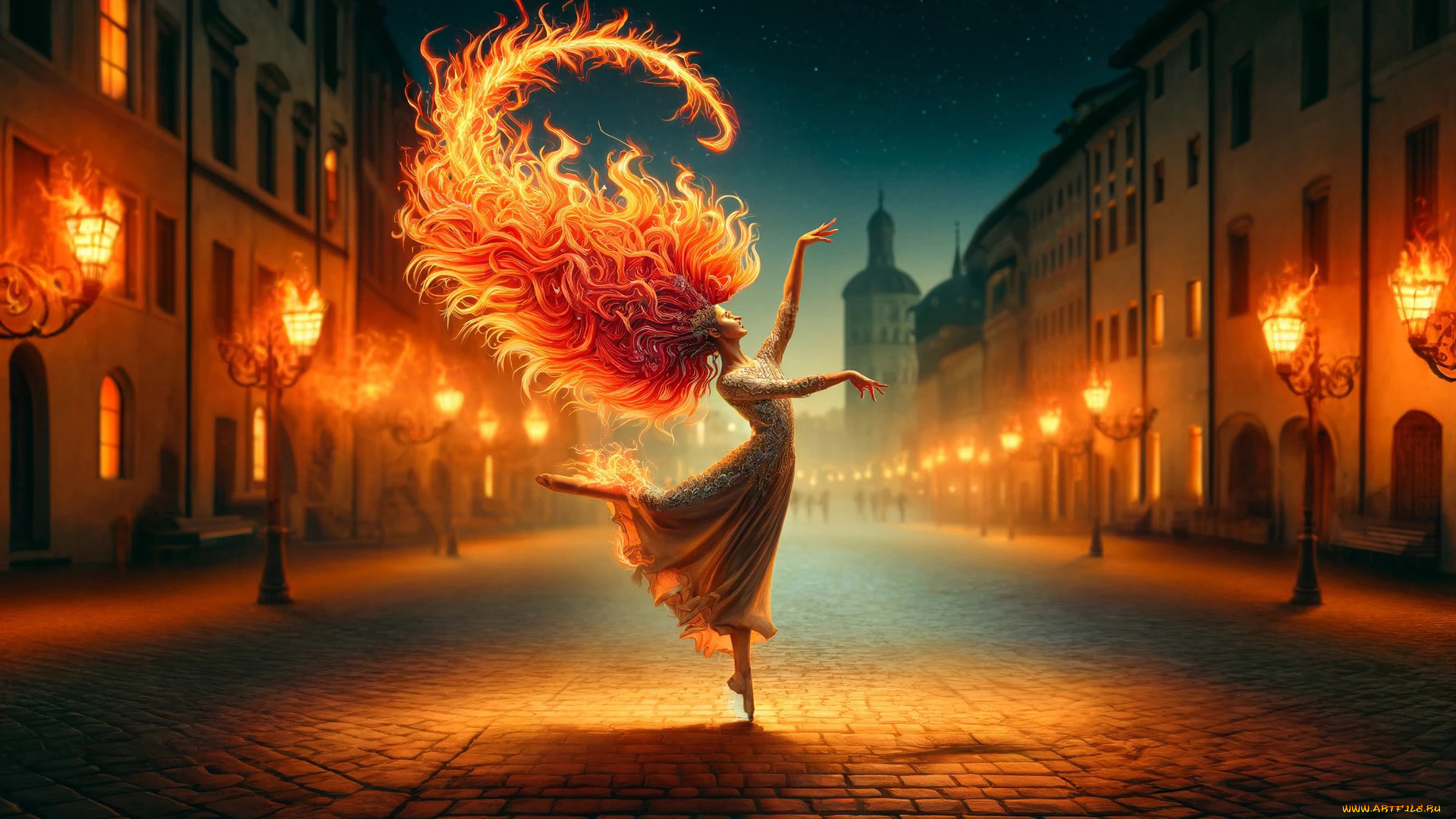 фэнтези, девушки, нейросети, графика, нейроарт, ai, art, нейронные, сети, рисунки, нейро, искусство, нейрографика, graphics, neuroart, neural, networks, drawings, neuro, neurography