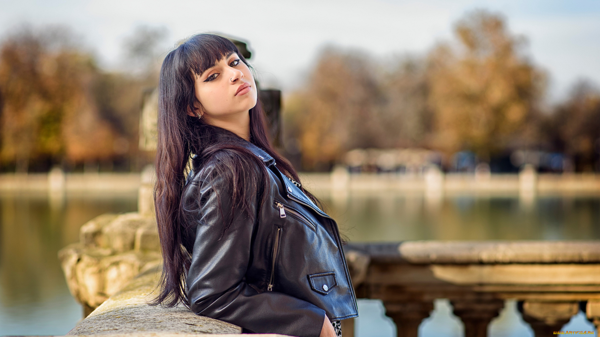 красотка, девушки, -, брюнетки, , шатенки, девушка, женщина, брюнетка, темноволосая, сексуальная, модель, звезда, позирует, разная, обувь, верхняя, стильная, одежда, нижнее, эротическое, бельё, трусы, лифчик, колготки, чулки, аксессуары, макияж, и, множество, элементов, на, фотографии